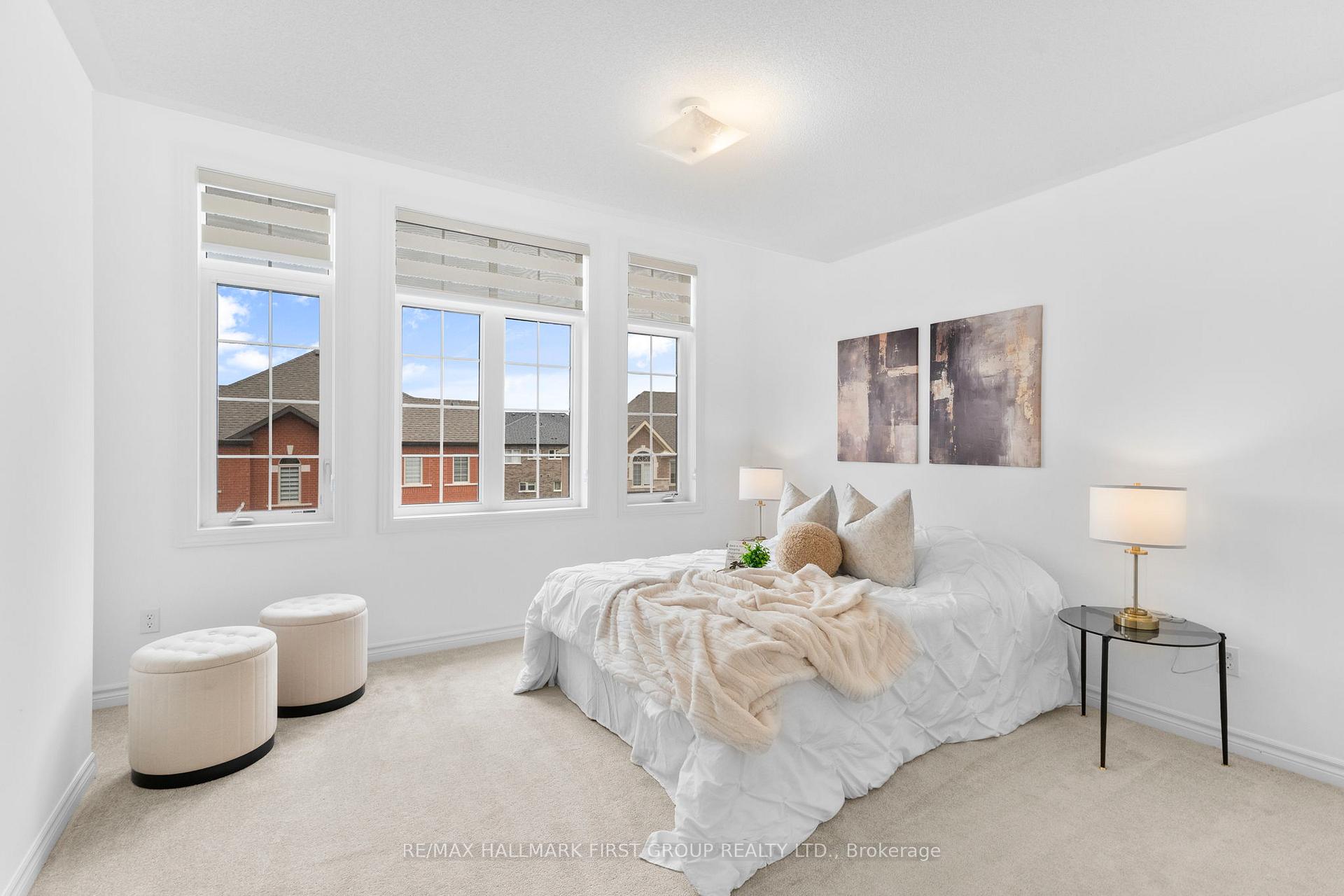 Photo 23 of 1119 Skyridge Boulevard, Pickering, Rural Pickering — HOMEH