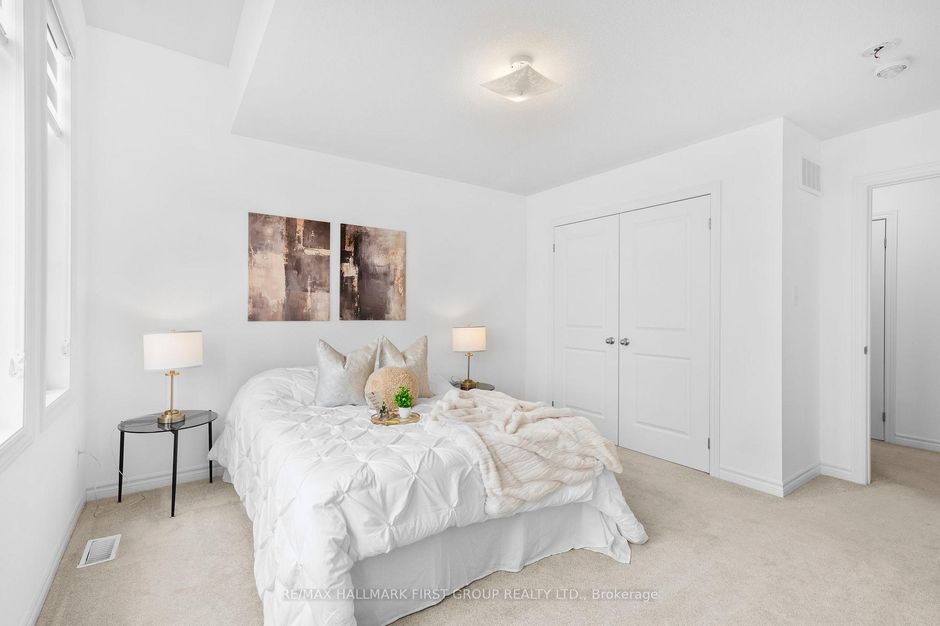 Photo 25 of 1119 Skyridge Boulevard, Pickering, Rural Pickering — HOMEH