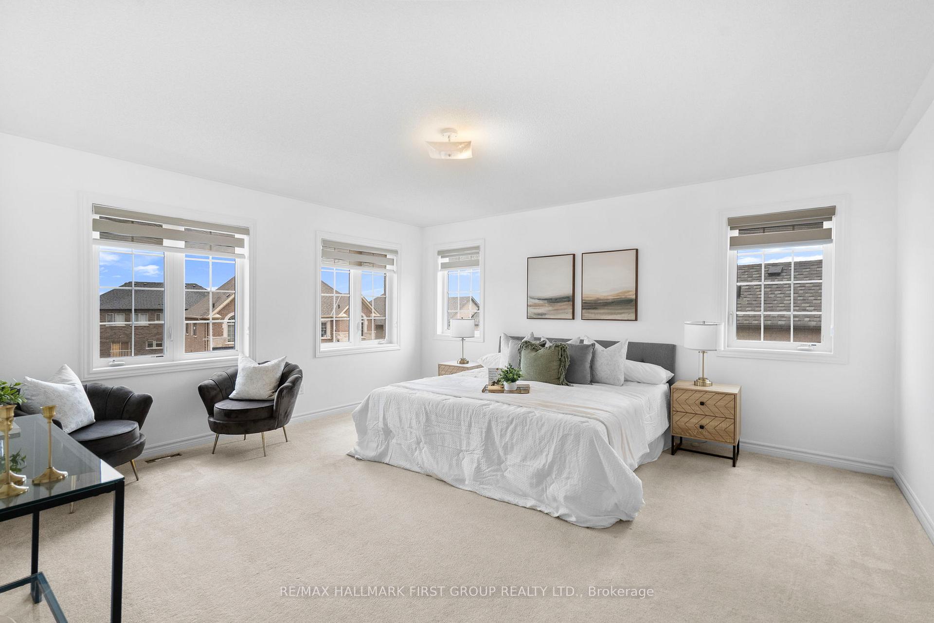 Photo 26 of 1119 Skyridge Boulevard, Pickering, Rural Pickering — HOMEH