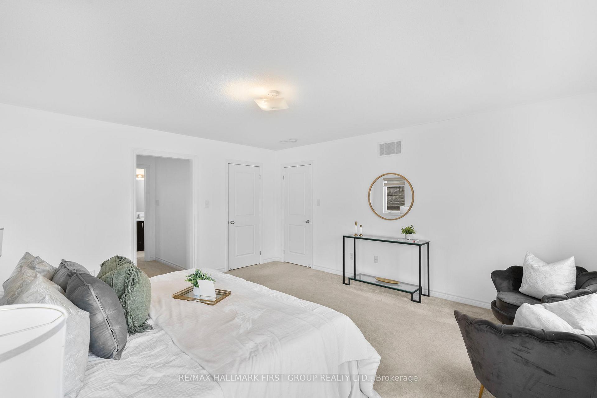 Photo 27 of 1119 Skyridge Boulevard, Pickering, Rural Pickering — HOMEH