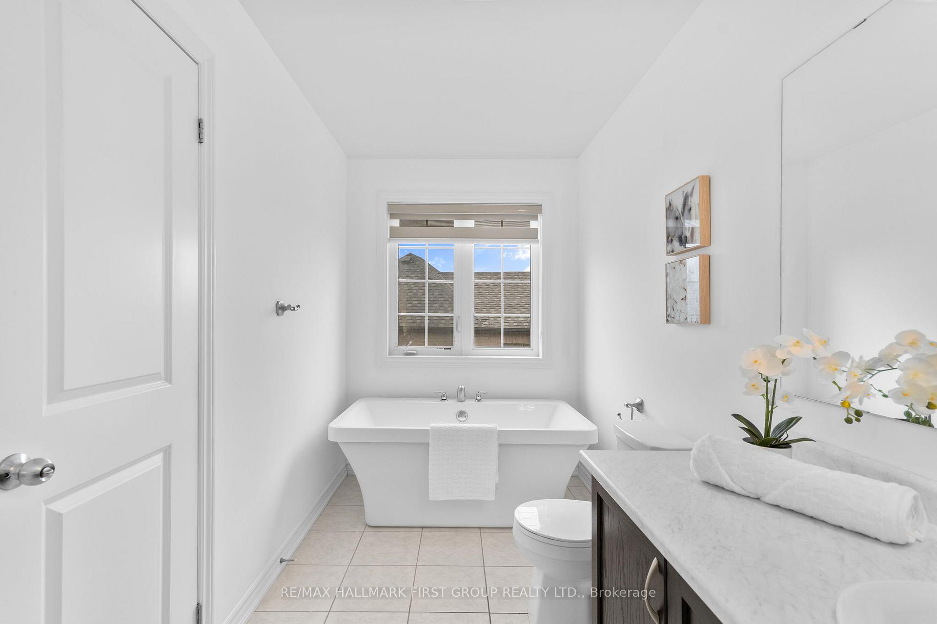 Photo 29 of 1119 Skyridge Boulevard, Pickering, Rural Pickering — HOMEH