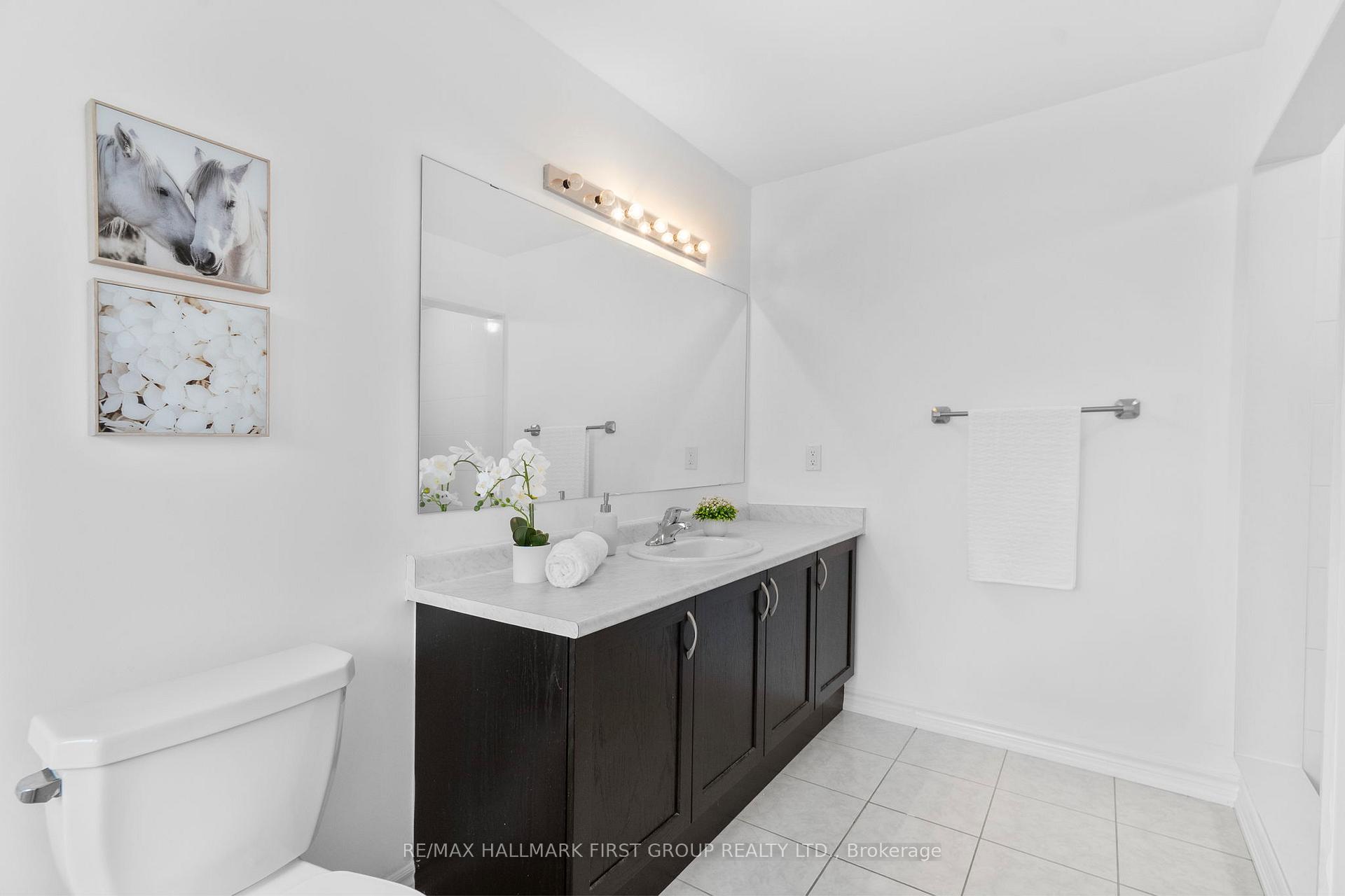 Photo 30 of 1119 Skyridge Boulevard, Pickering, Rural Pickering — HOMEH