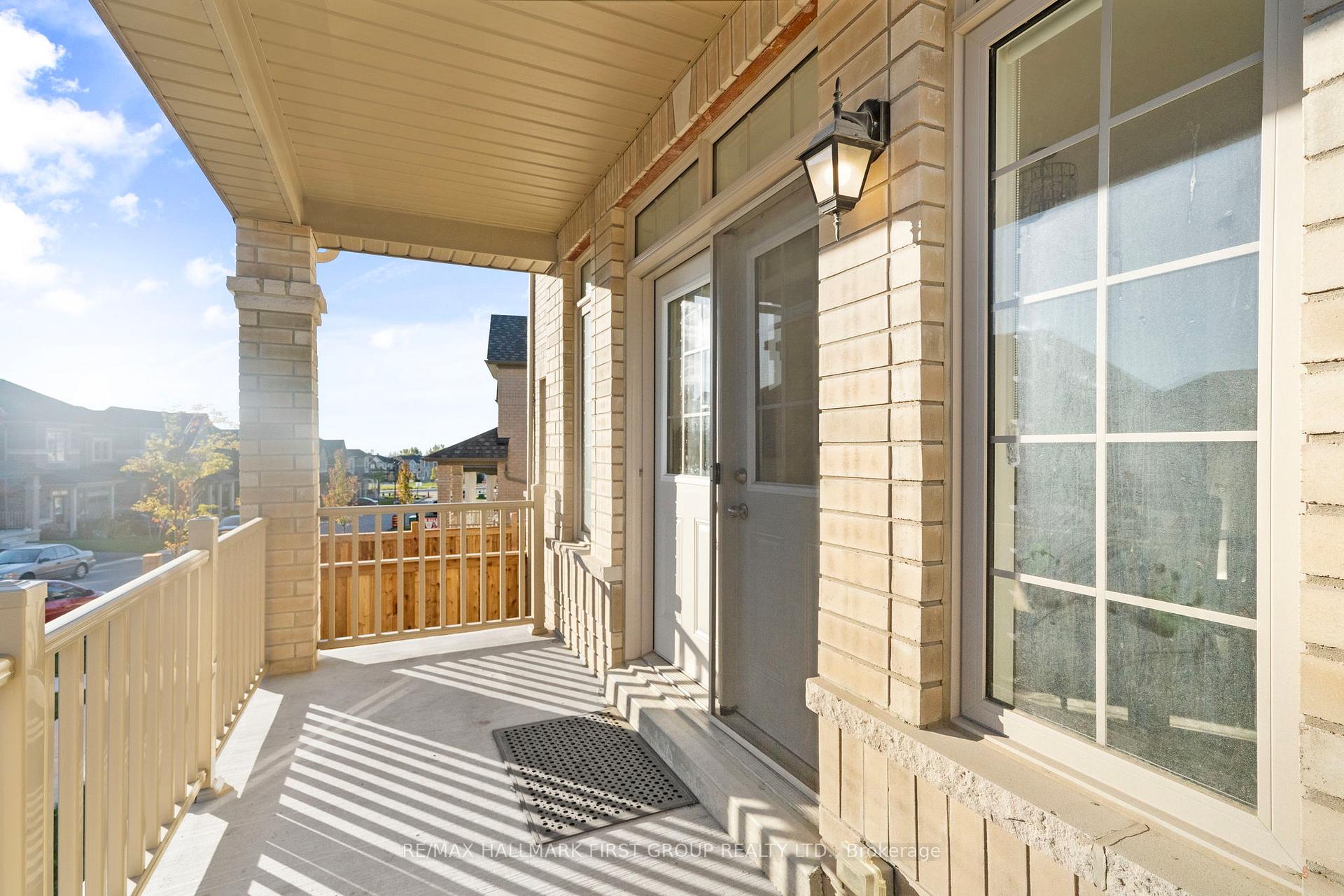 Photo 33 of 1119 Skyridge Boulevard, Pickering, Rural Pickering — HOMEH
