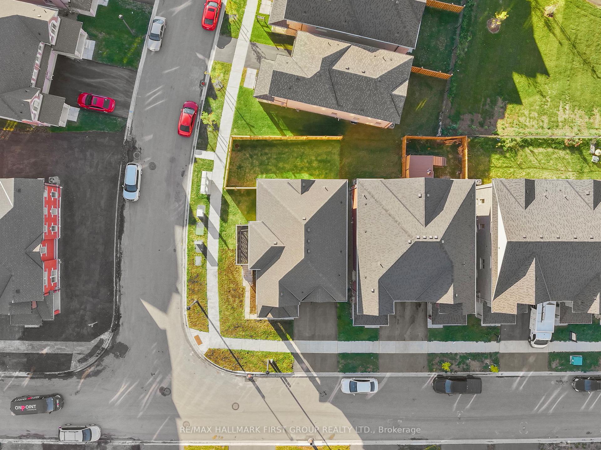Photo 37 of 1119 Skyridge Boulevard, Pickering, Rural Pickering — HOMEH