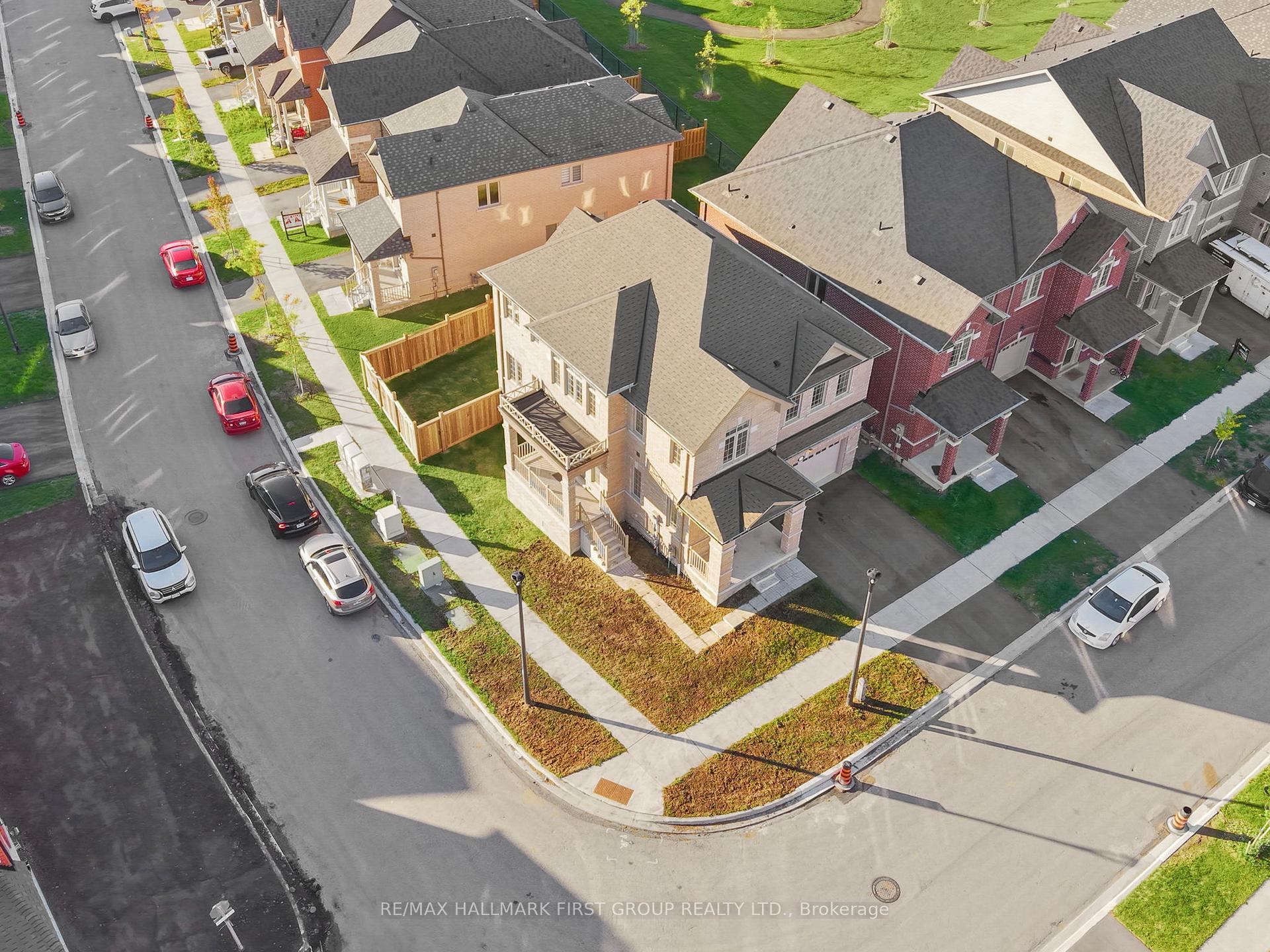 Photo 38 of 1119 Skyridge Boulevard, Pickering, Rural Pickering — HOMEH