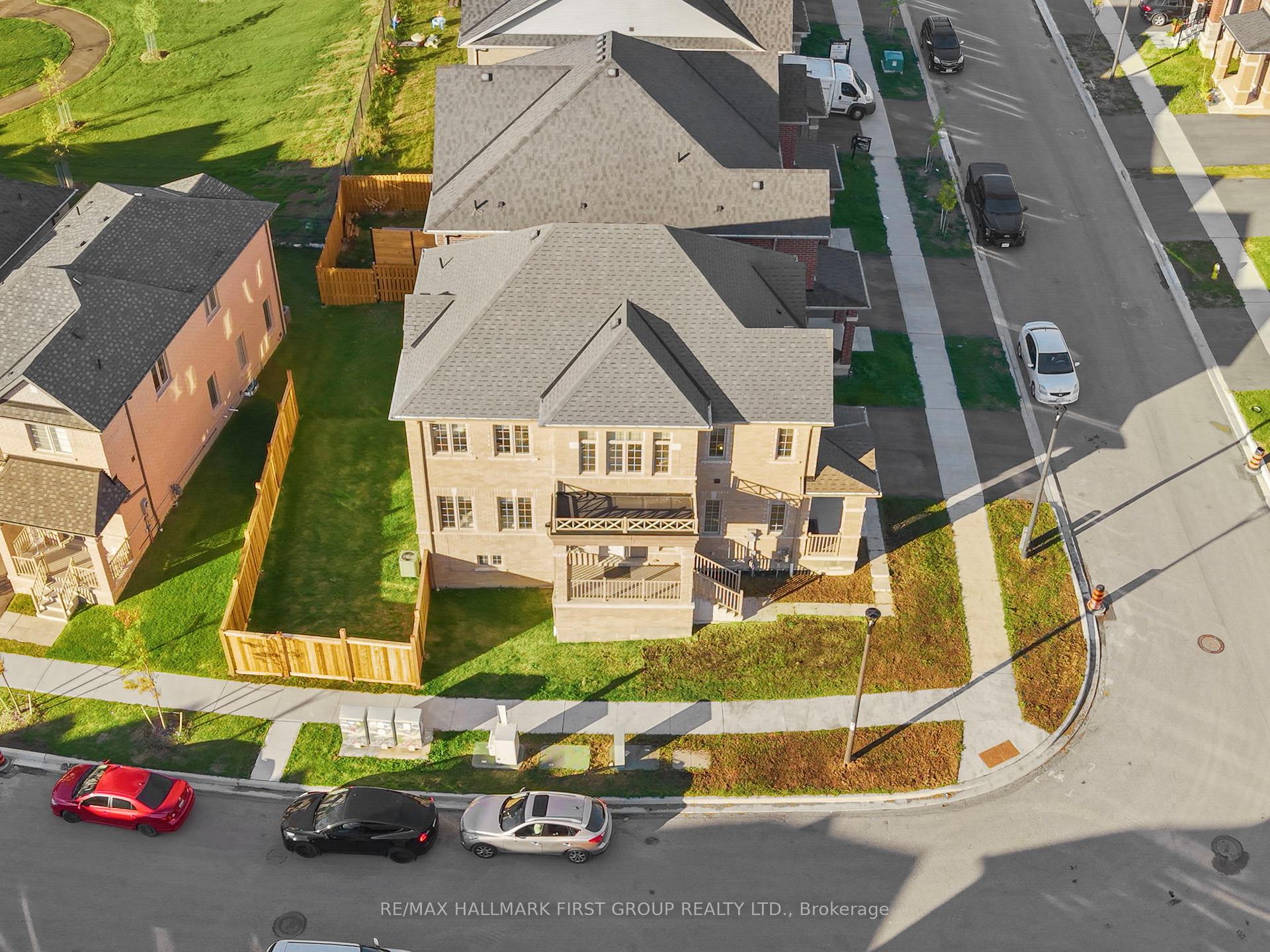 Photo 39 of 1119 Skyridge Boulevard, Pickering, Rural Pickering — HOMEH