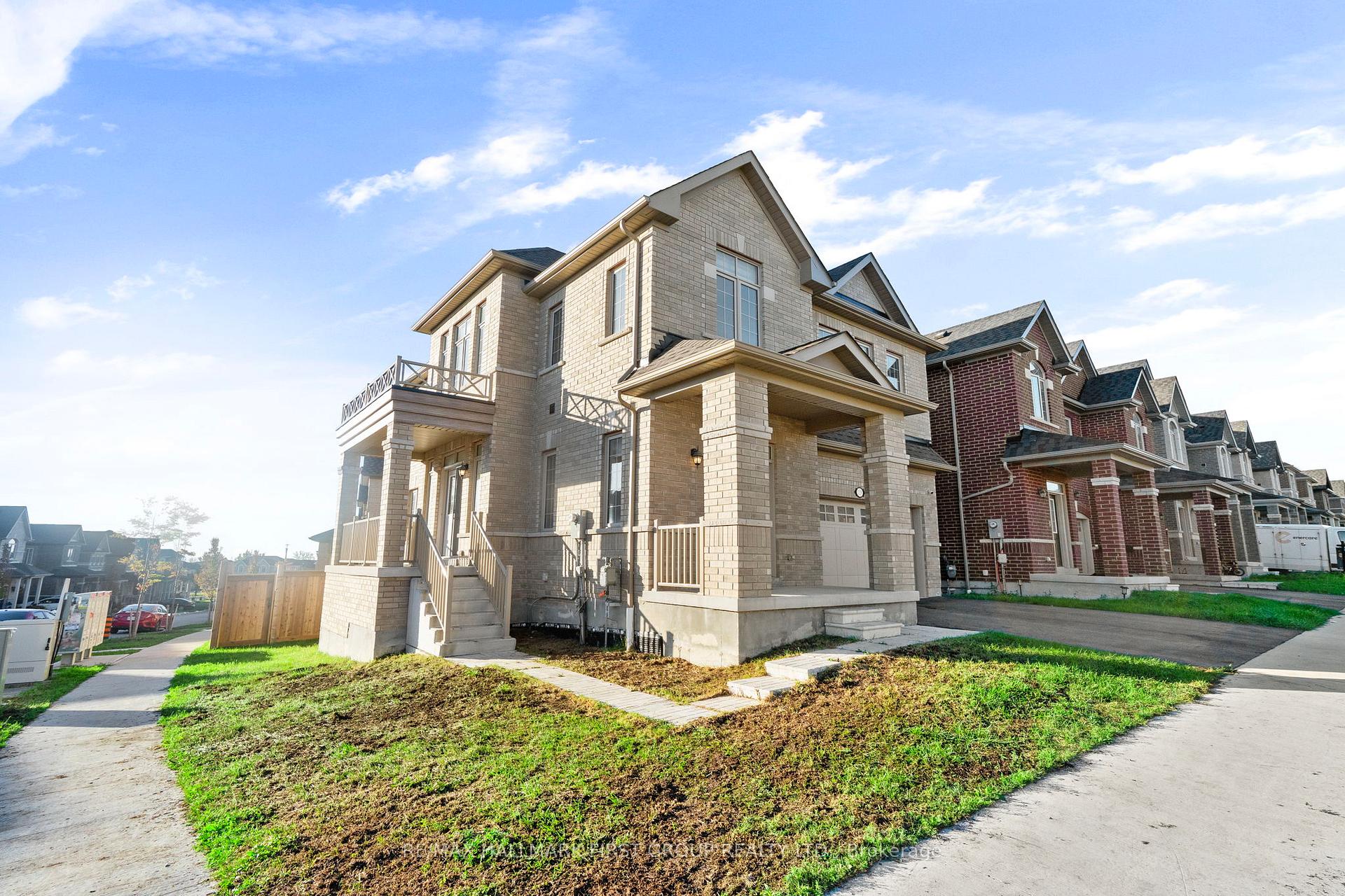 Photo 40 of 1119 Skyridge Boulevard, Pickering, Rural Pickering — HOMEH