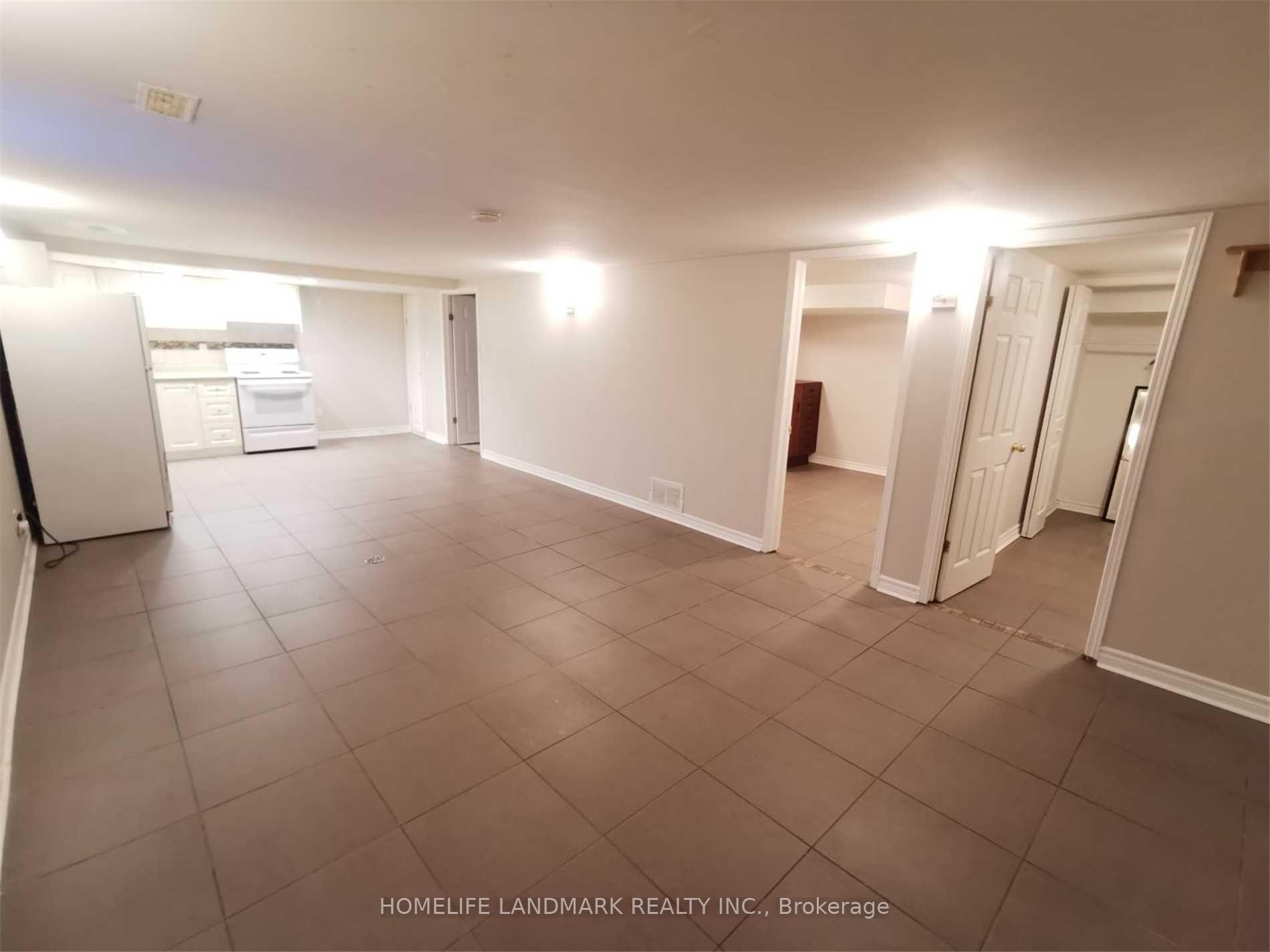 Photo 1 of 727 Hewson Drive, Pickering, Bay Ridges — HOMEH