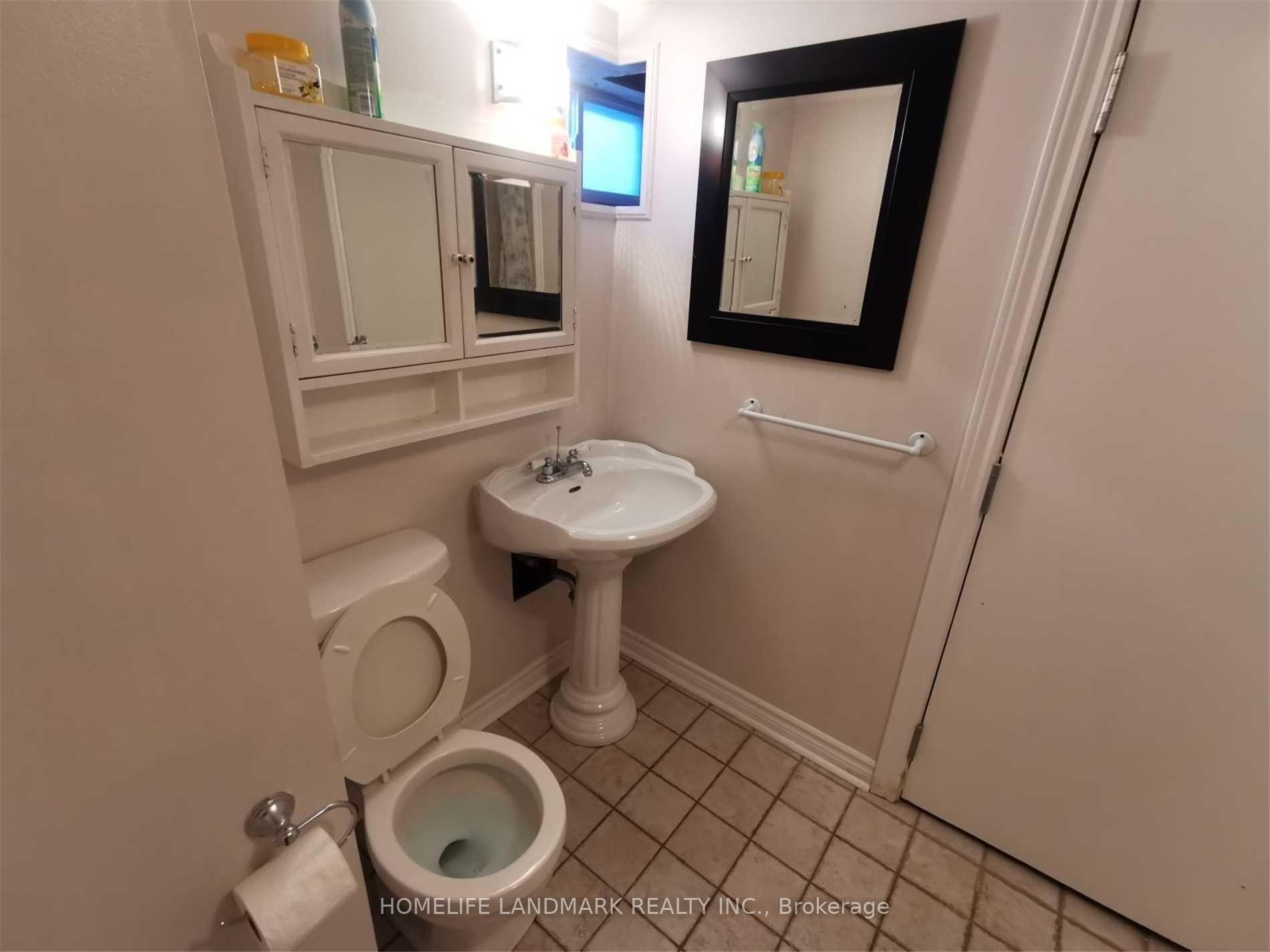 Photo 6 of 727 Hewson Drive, Pickering, Bay Ridges — HOMEH
