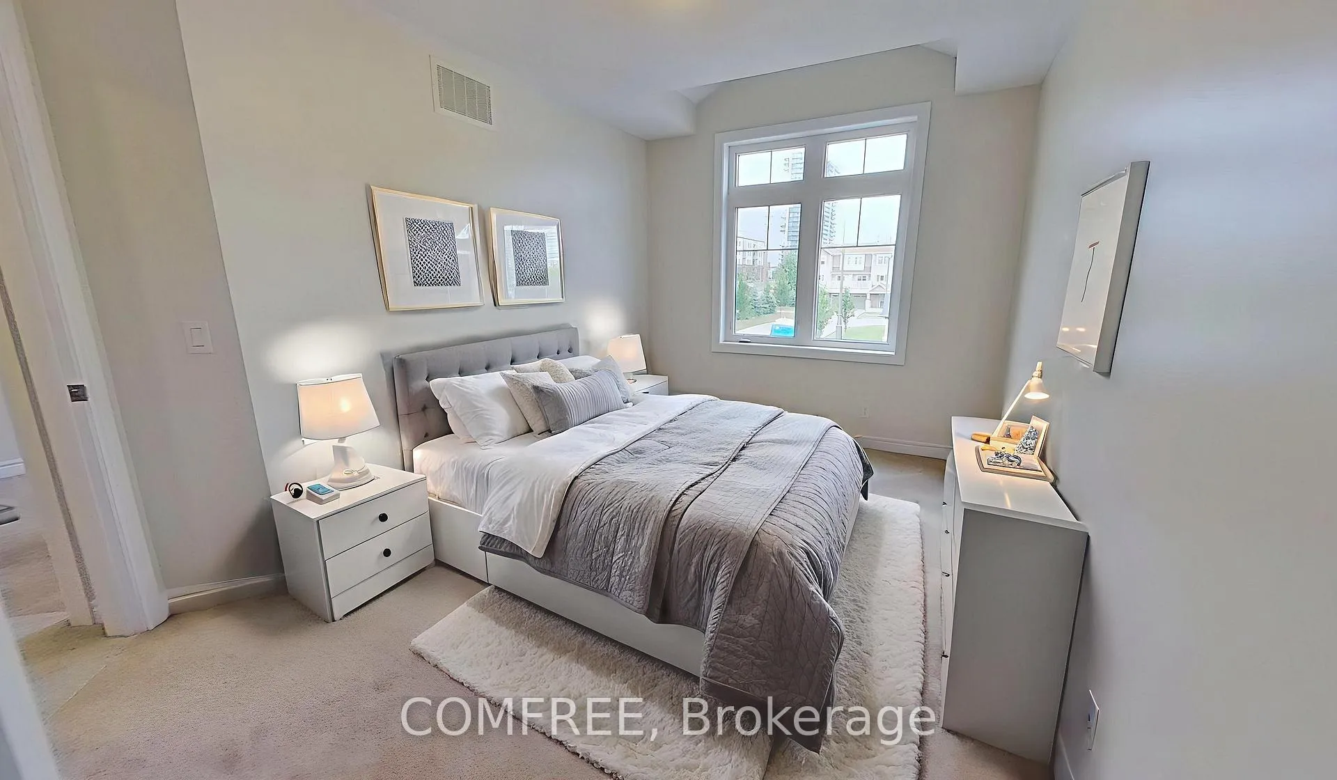 Photo 19 of 47 Nearco Crescent, Oshawa, Windfields — HOMEH