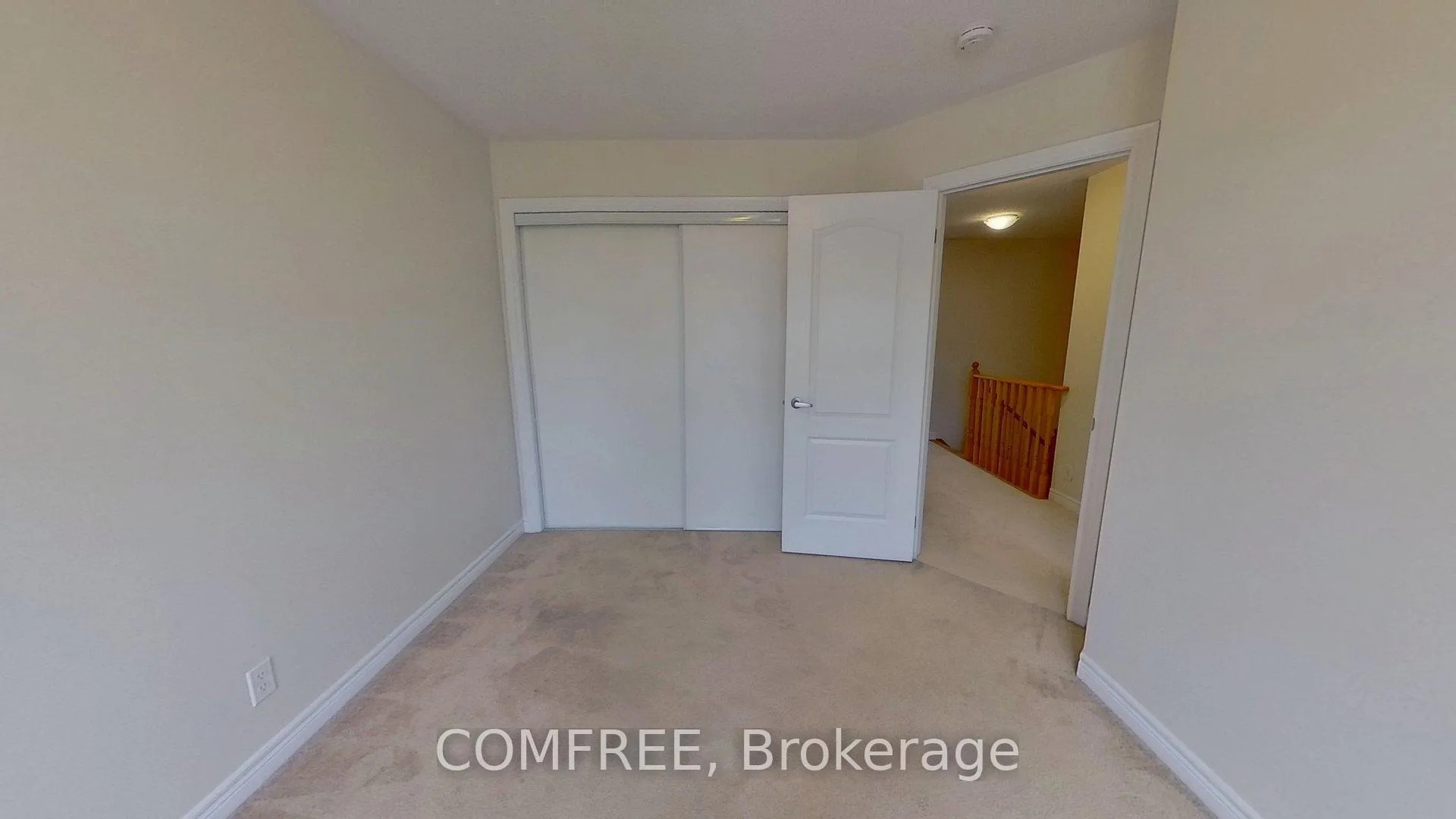 Photo 20 of 47 Nearco Crescent, Oshawa, Windfields — HOMEH