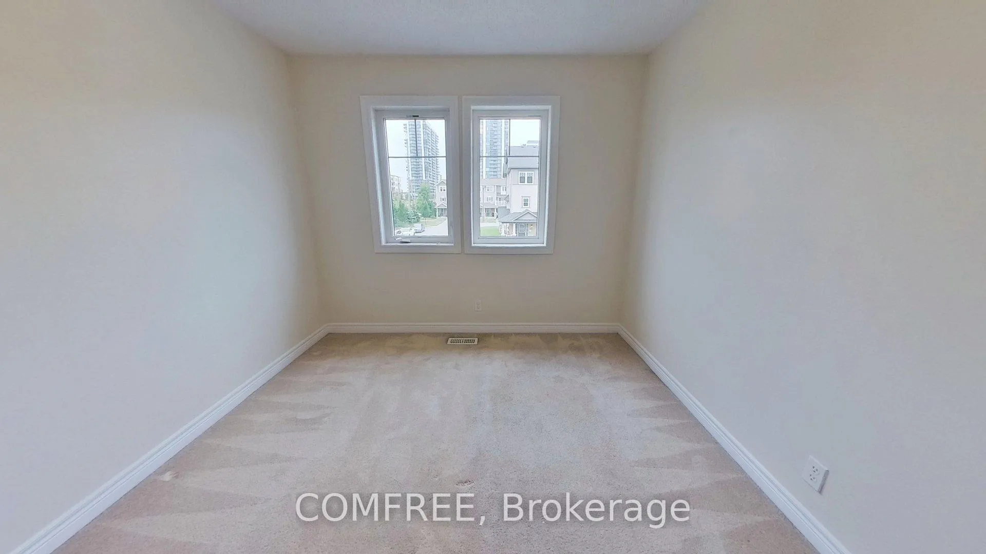 Photo 21 of 47 Nearco Crescent, Oshawa, Windfields — HOMEH