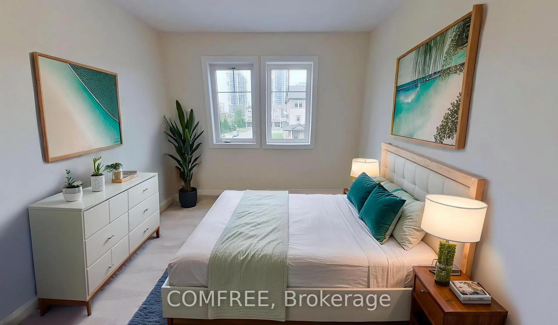 Photo 22 of 47 Nearco Crescent, Oshawa, Windfields — HOMEH
