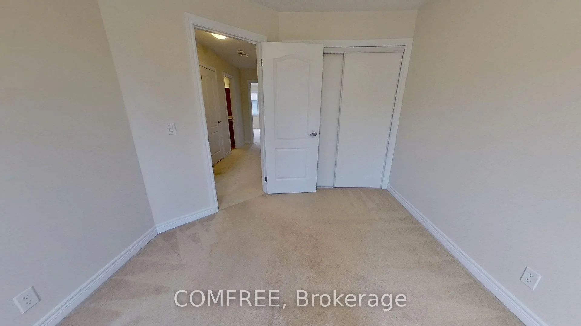 Photo 23 of 47 Nearco Crescent, Oshawa, Windfields — HOMEH