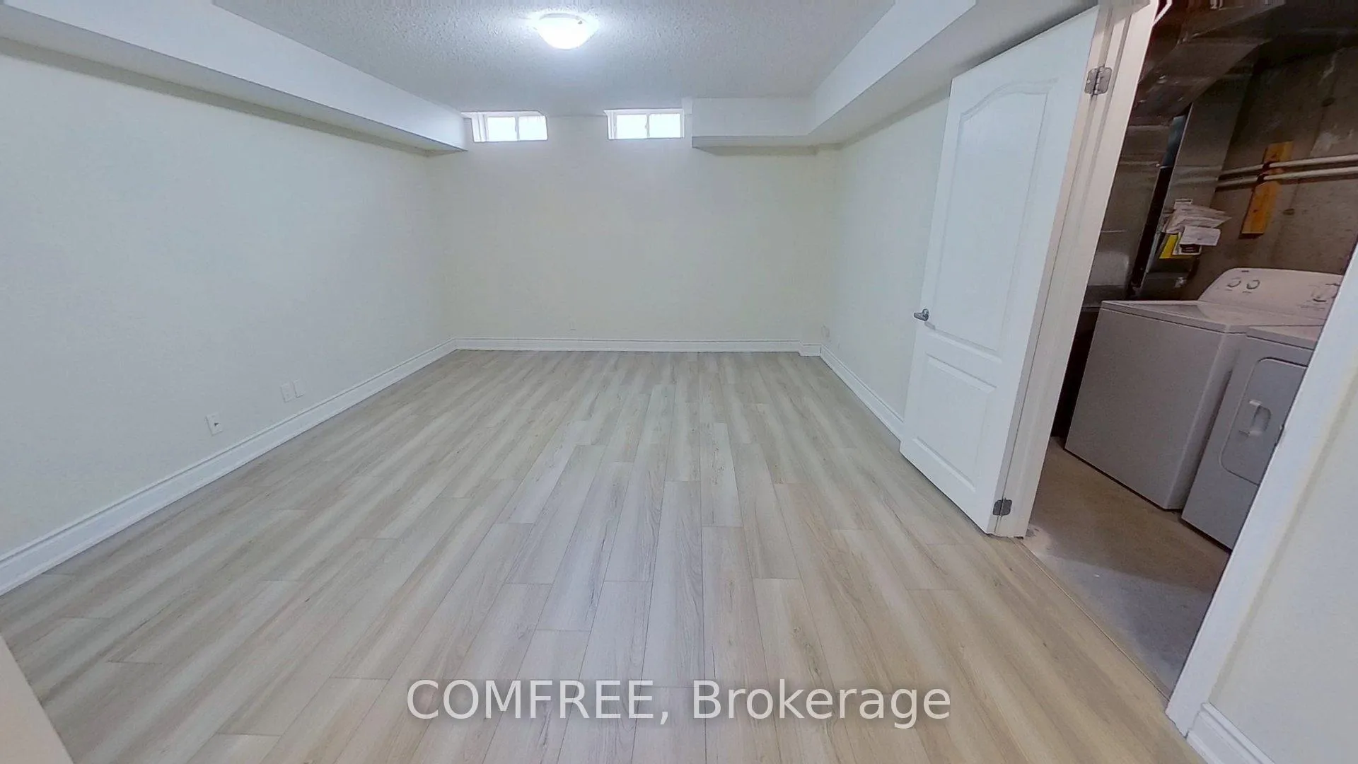 Photo 26 of 47 Nearco Crescent, Oshawa, Windfields — HOMEH