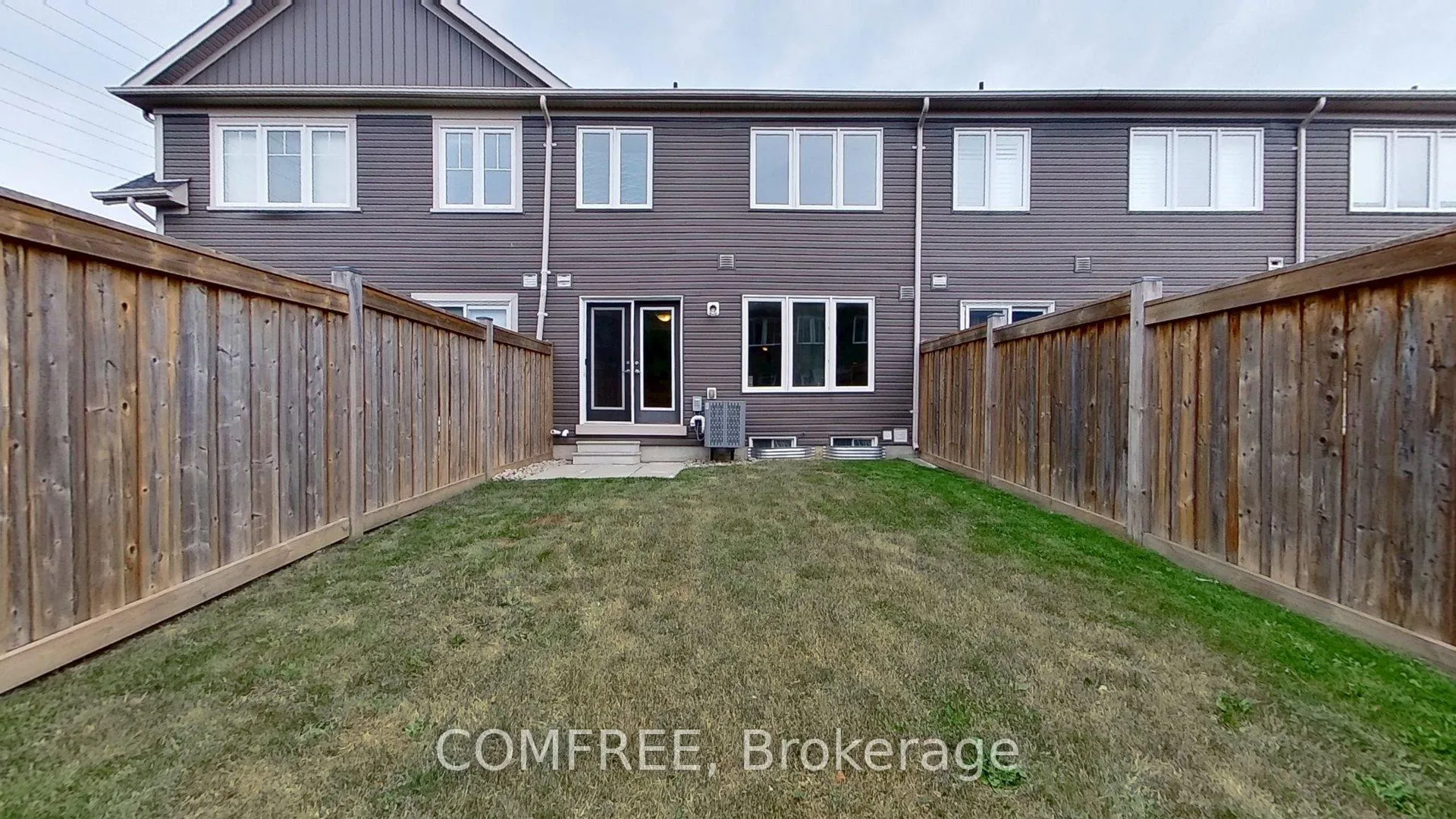 Photo 28 of 47 Nearco Crescent, Oshawa, Windfields — HOMEH