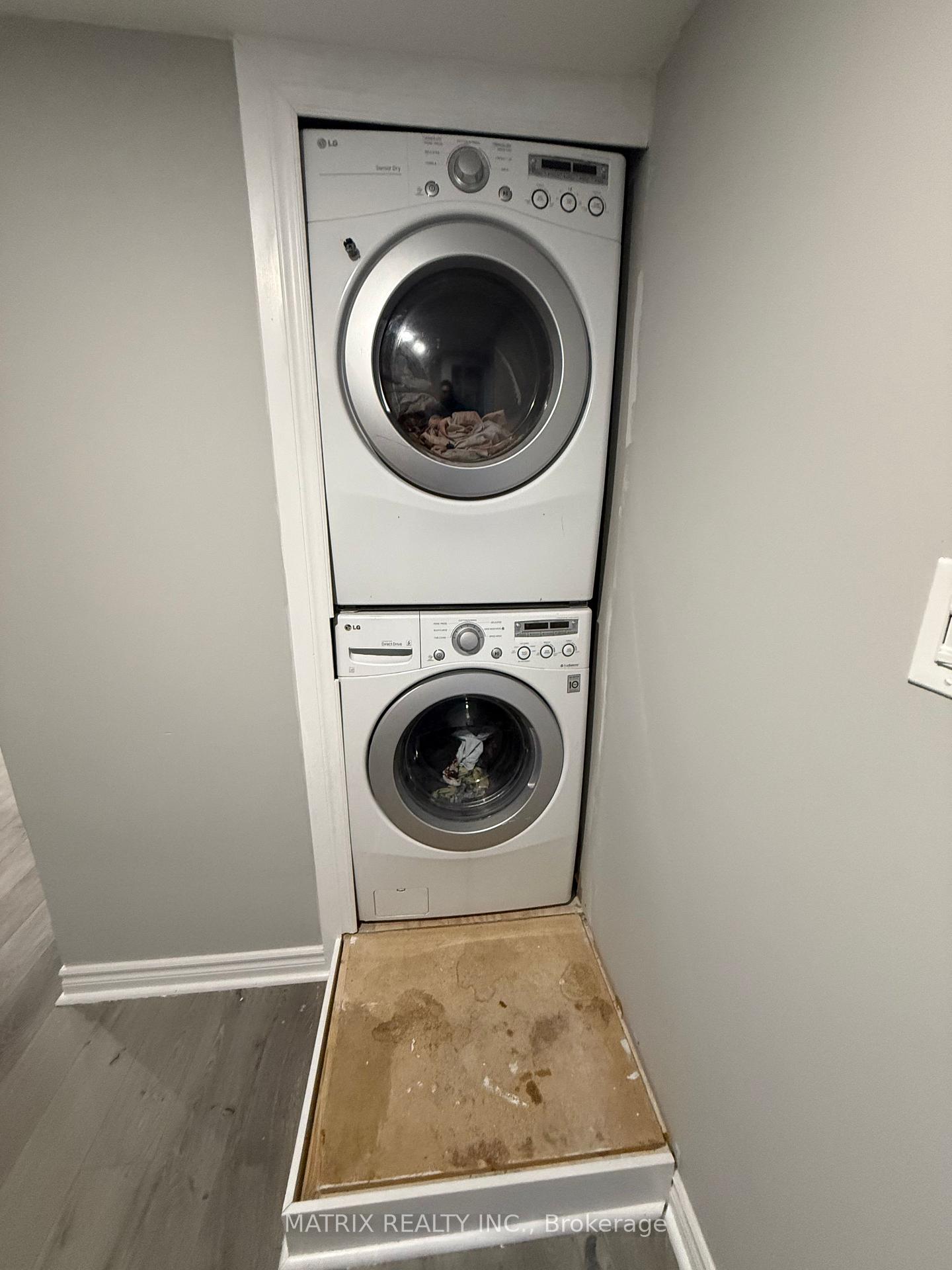 Photo 18 of 1595 Geta Circle, Pickering, Village East — HOMEH
