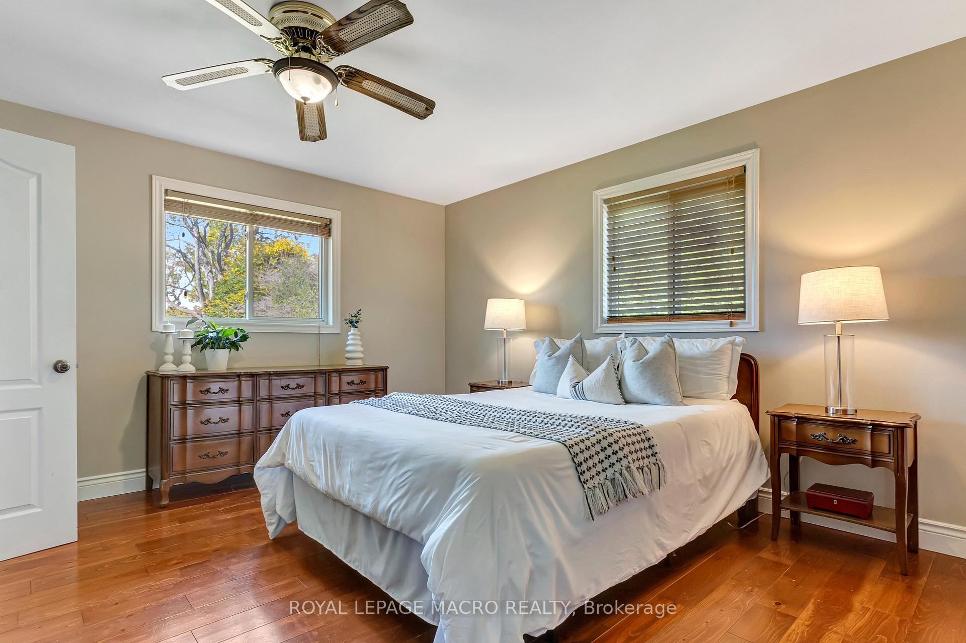 Photo 15 of 6692 Gore Road, Puslinch, Crieff/Aikensville/Killean — HOMEH