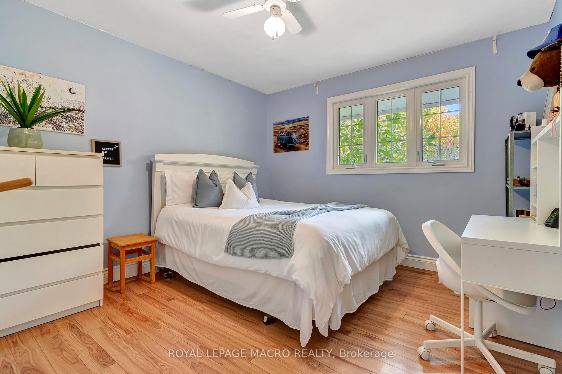 Photo 16 of 6692 Gore Road, Puslinch, Crieff/Aikensville/Killean — HOMEH
