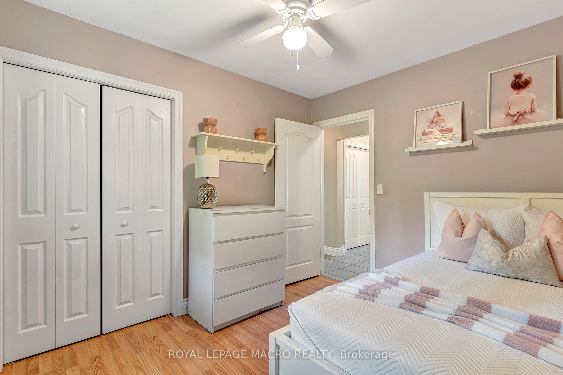 Photo 17 of 6692 Gore Road, Puslinch, Crieff/Aikensville/Killean — HOMEH