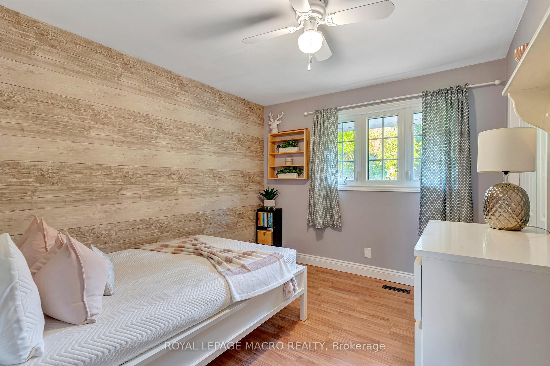 Photo 18 of 6692 Gore Road, Puslinch, Crieff/Aikensville/Killean — HOMEH