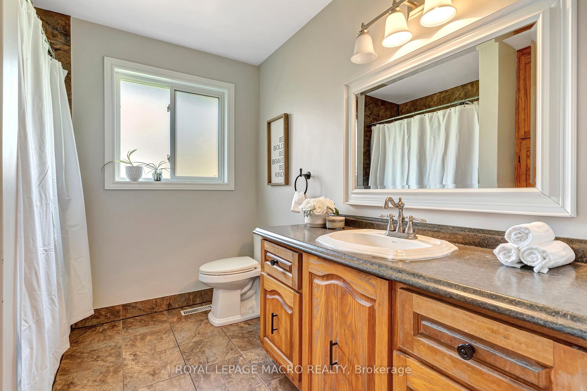 Photo 19 of 6692 Gore Road, Puslinch, Crieff/Aikensville/Killean — HOMEH