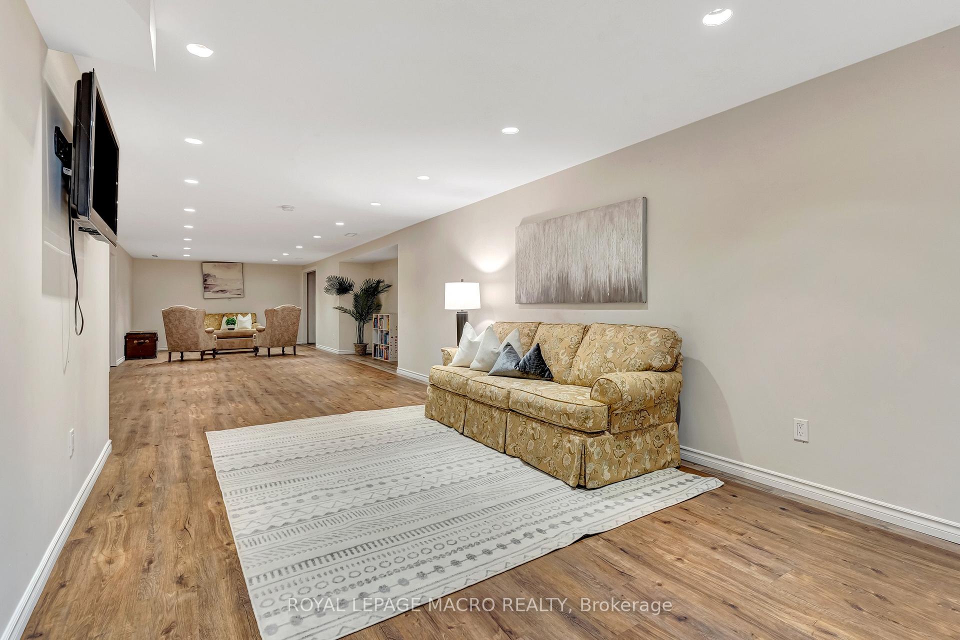 Photo 20 of 6692 Gore Road, Puslinch, Crieff/Aikensville/Killean — HOMEH