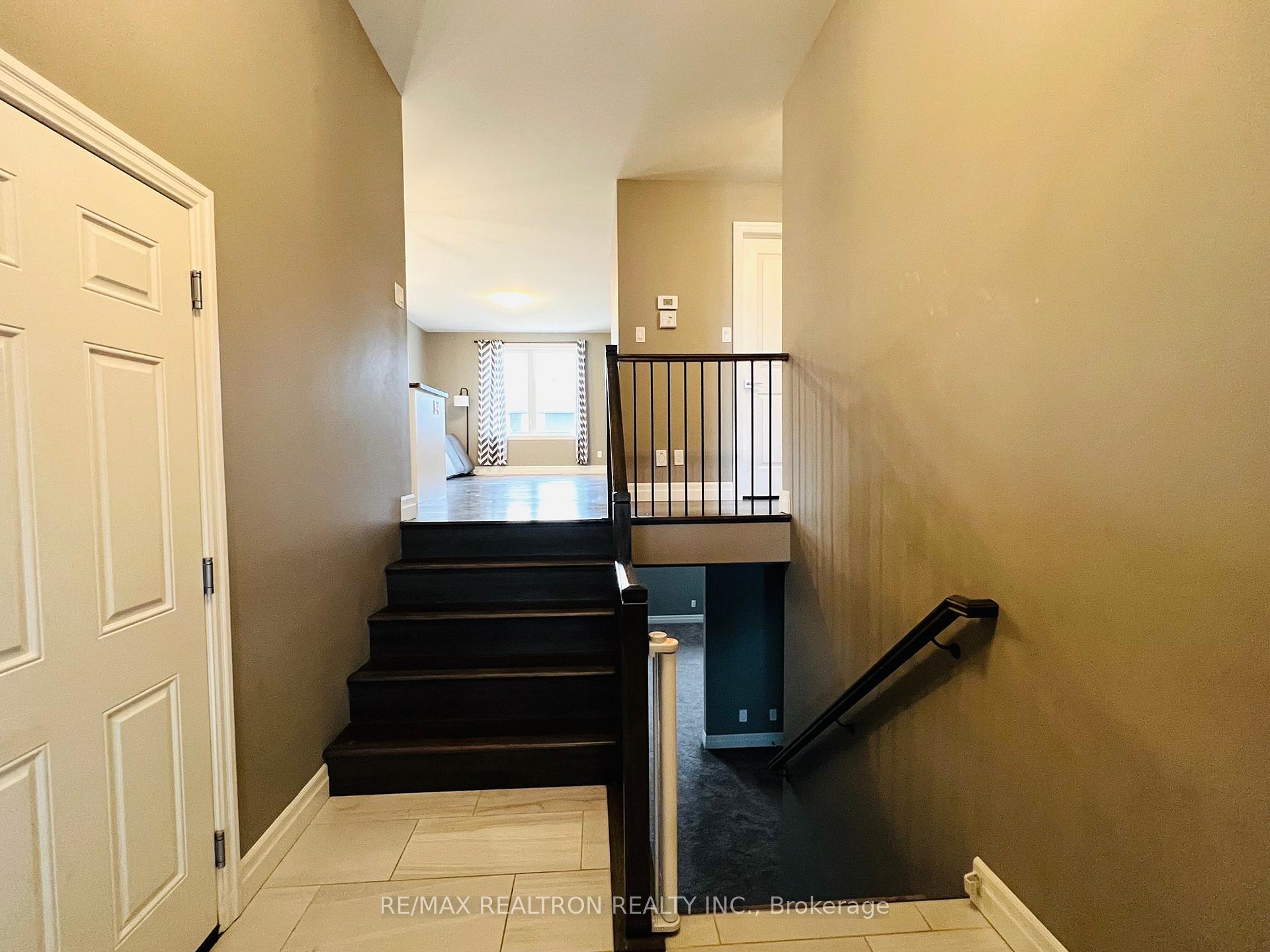 Photo 2 of 24 Cattail Crescent, Quinte West, Murray Ward — HOMEH