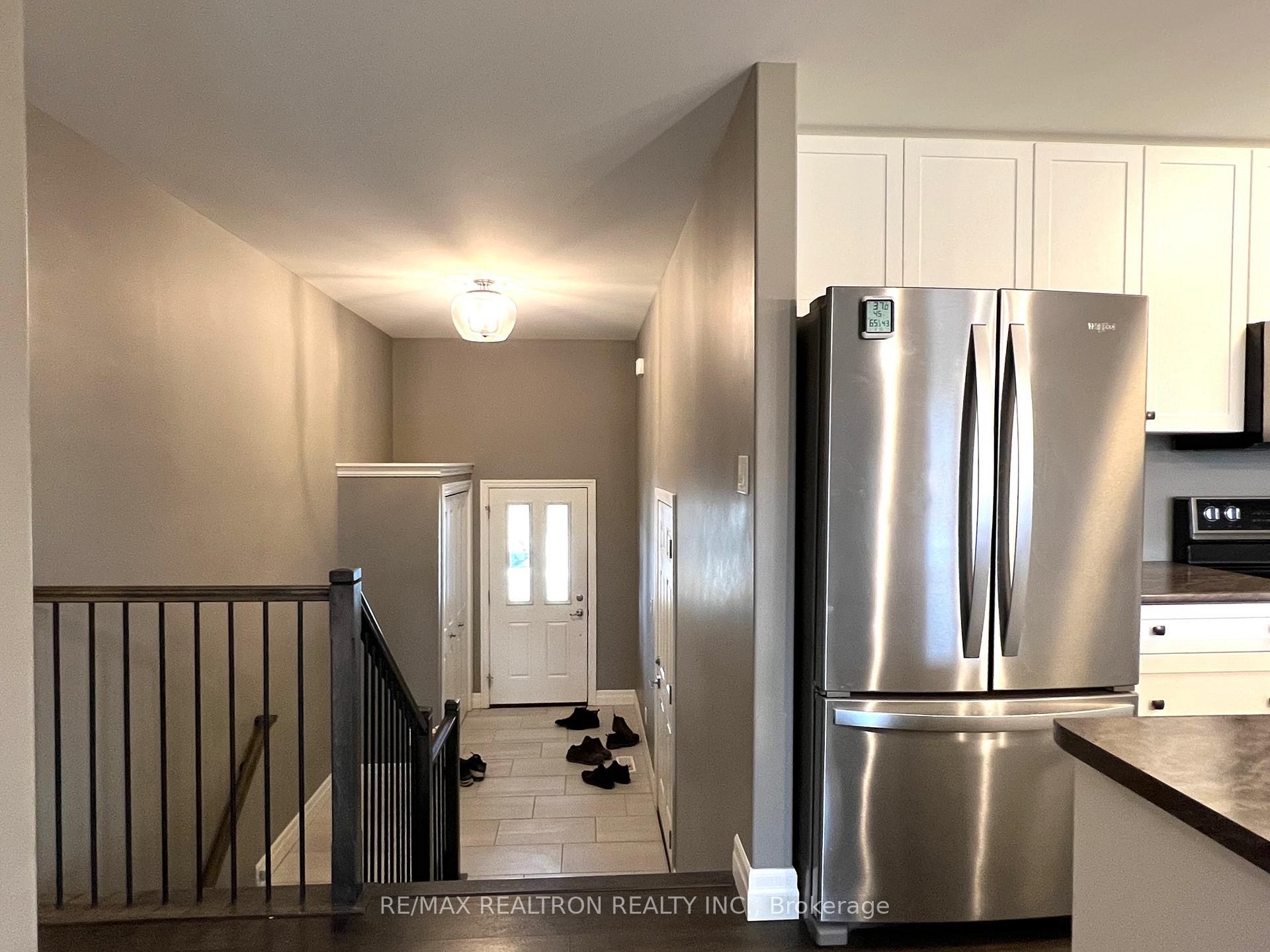 Photo 3 of 24 Cattail Crescent, Quinte West, Murray Ward — HOMEH