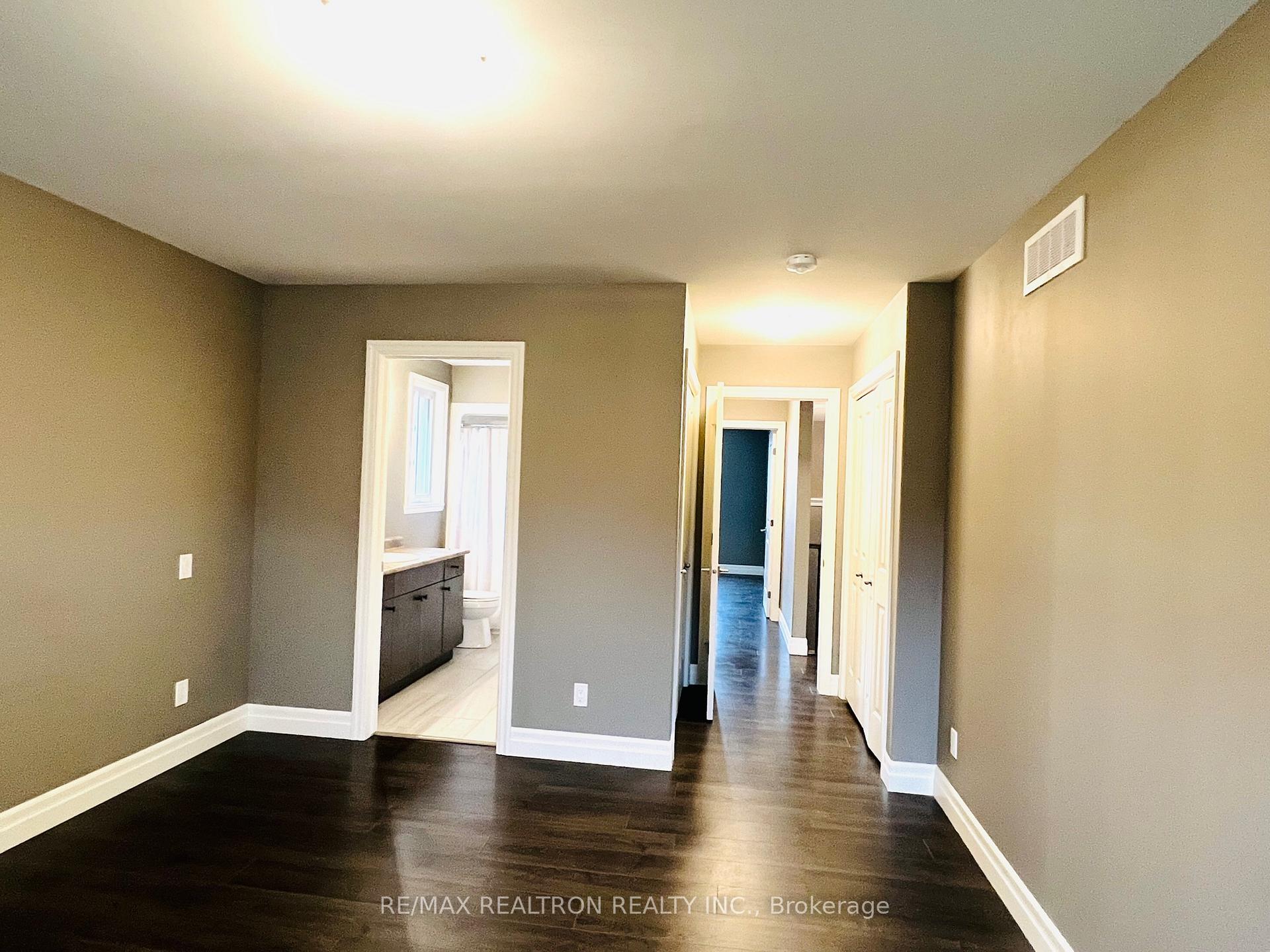 Photo 5 of 24 Cattail Crescent, Quinte West, Murray Ward — HOMEH