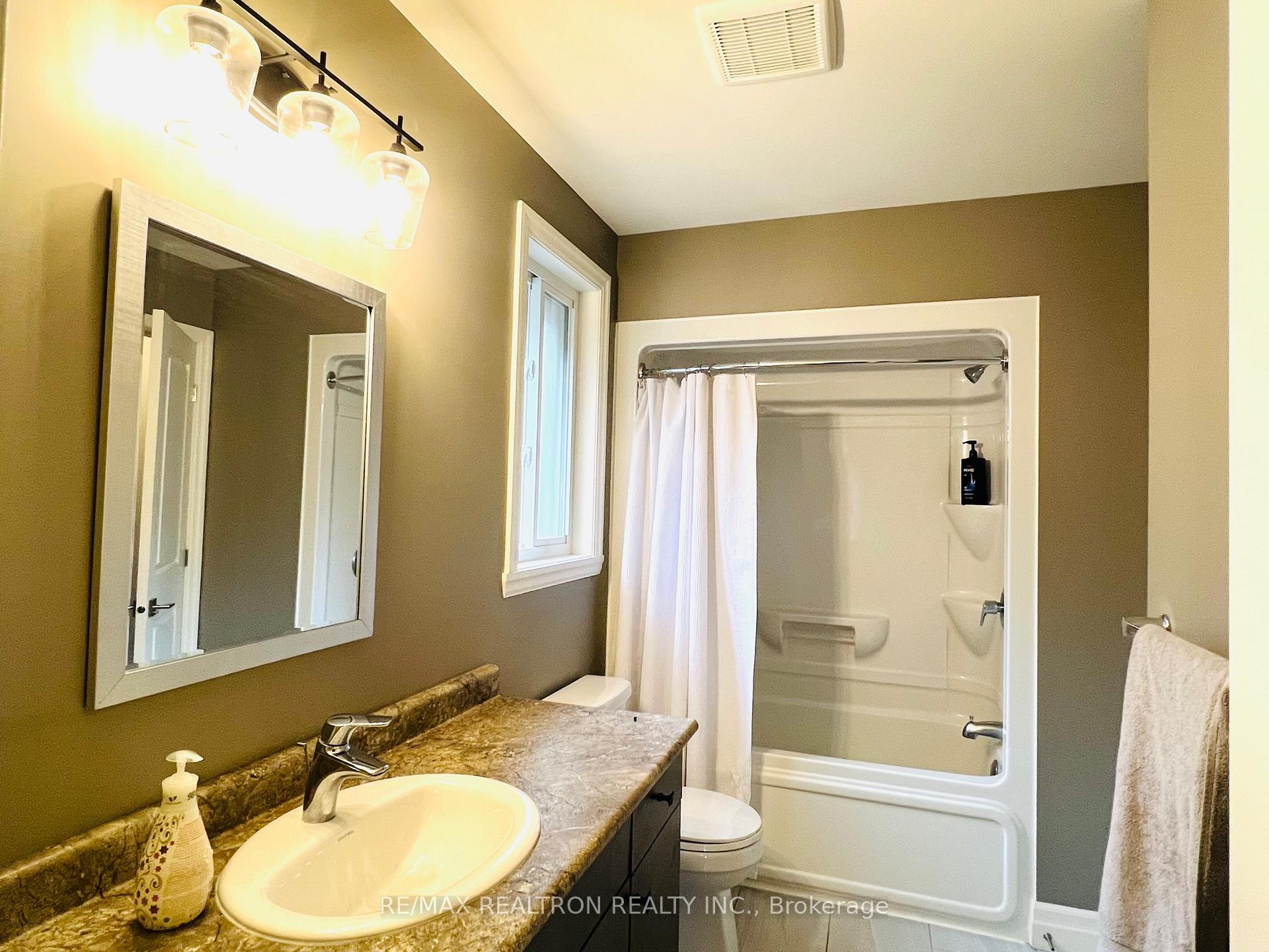 Photo 6 of 24 Cattail Crescent, Quinte West, Murray Ward — HOMEH