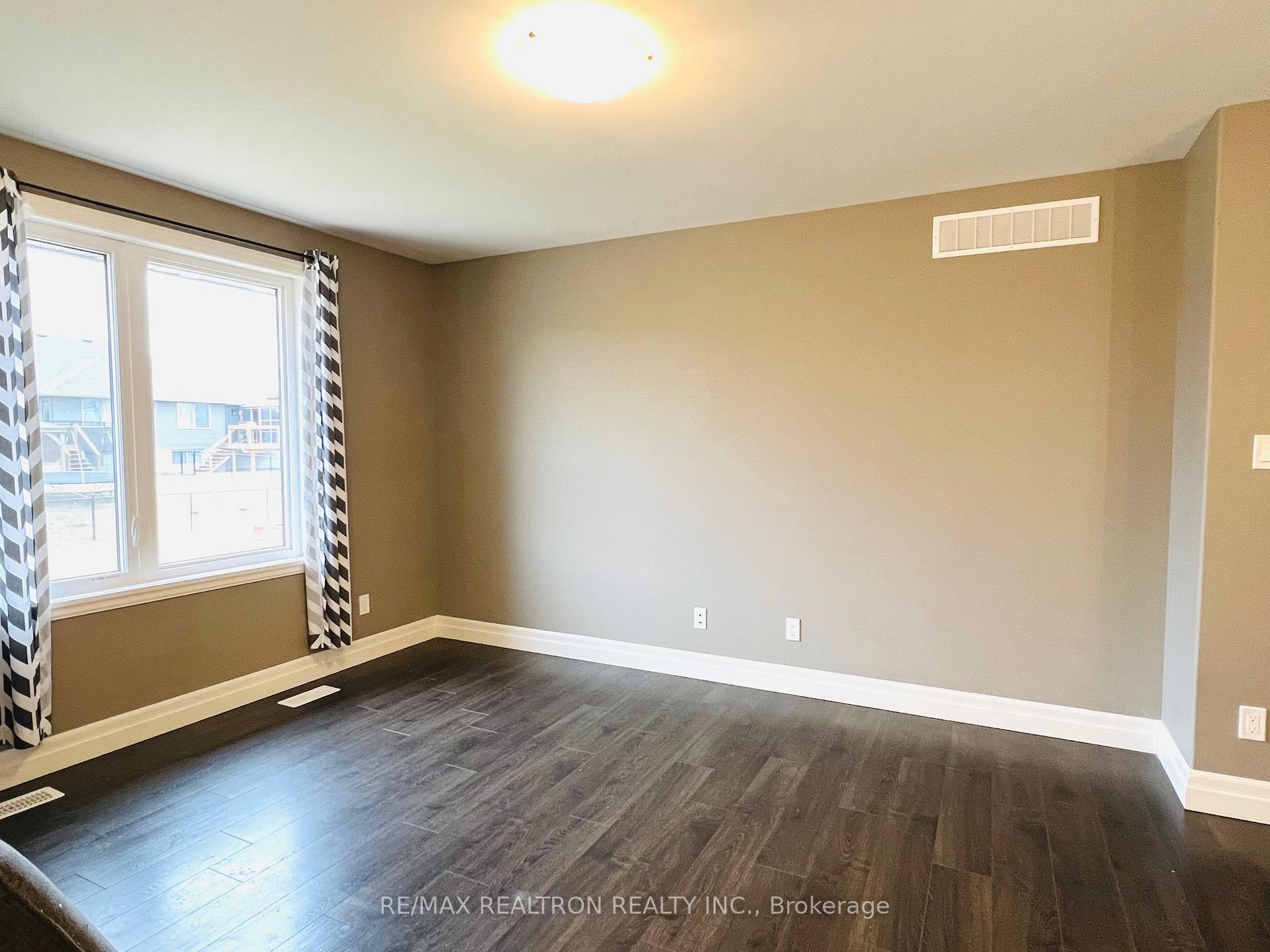 Photo 7 of 24 Cattail Crescent, Quinte West, Murray Ward — HOMEH