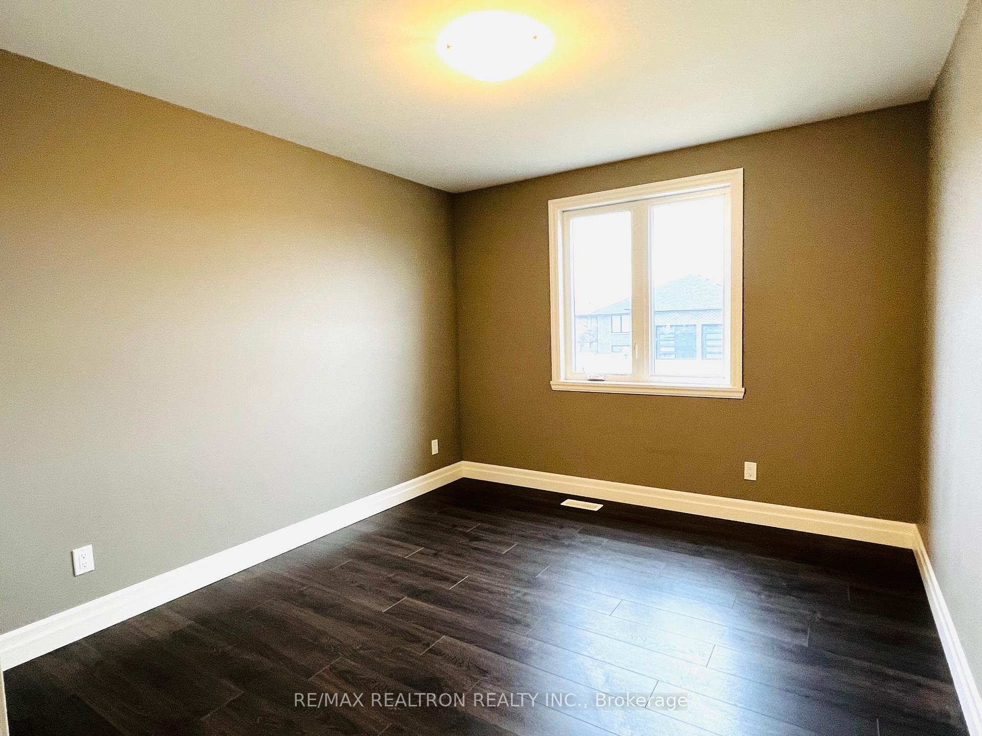 Photo 8 of 24 Cattail Crescent, Quinte West, Murray Ward — HOMEH
