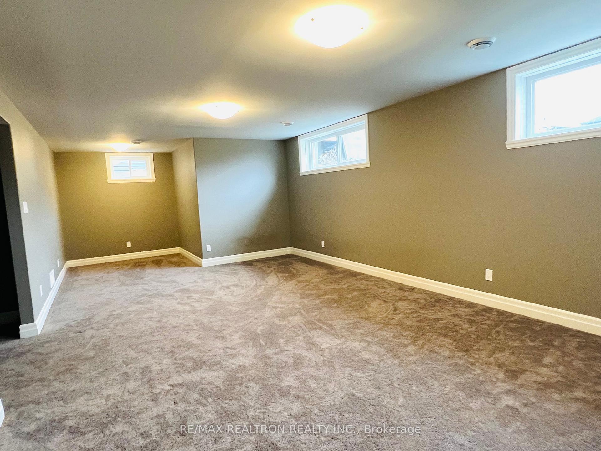 Photo 9 of 24 Cattail Crescent, Quinte West, Murray Ward — HOMEH