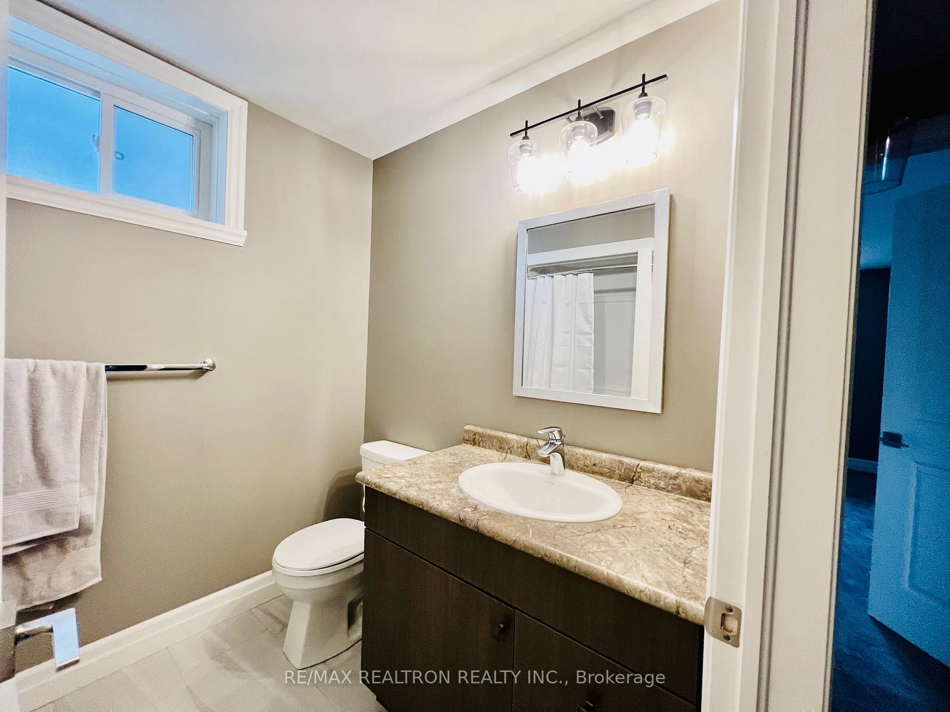 Photo 10 of 24 Cattail Crescent, Quinte West, Murray Ward — HOMEH
