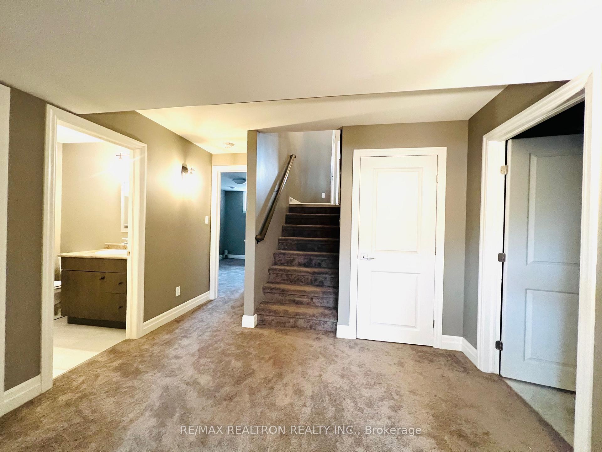 Photo 11 of 24 Cattail Crescent, Quinte West, Murray Ward — HOMEH