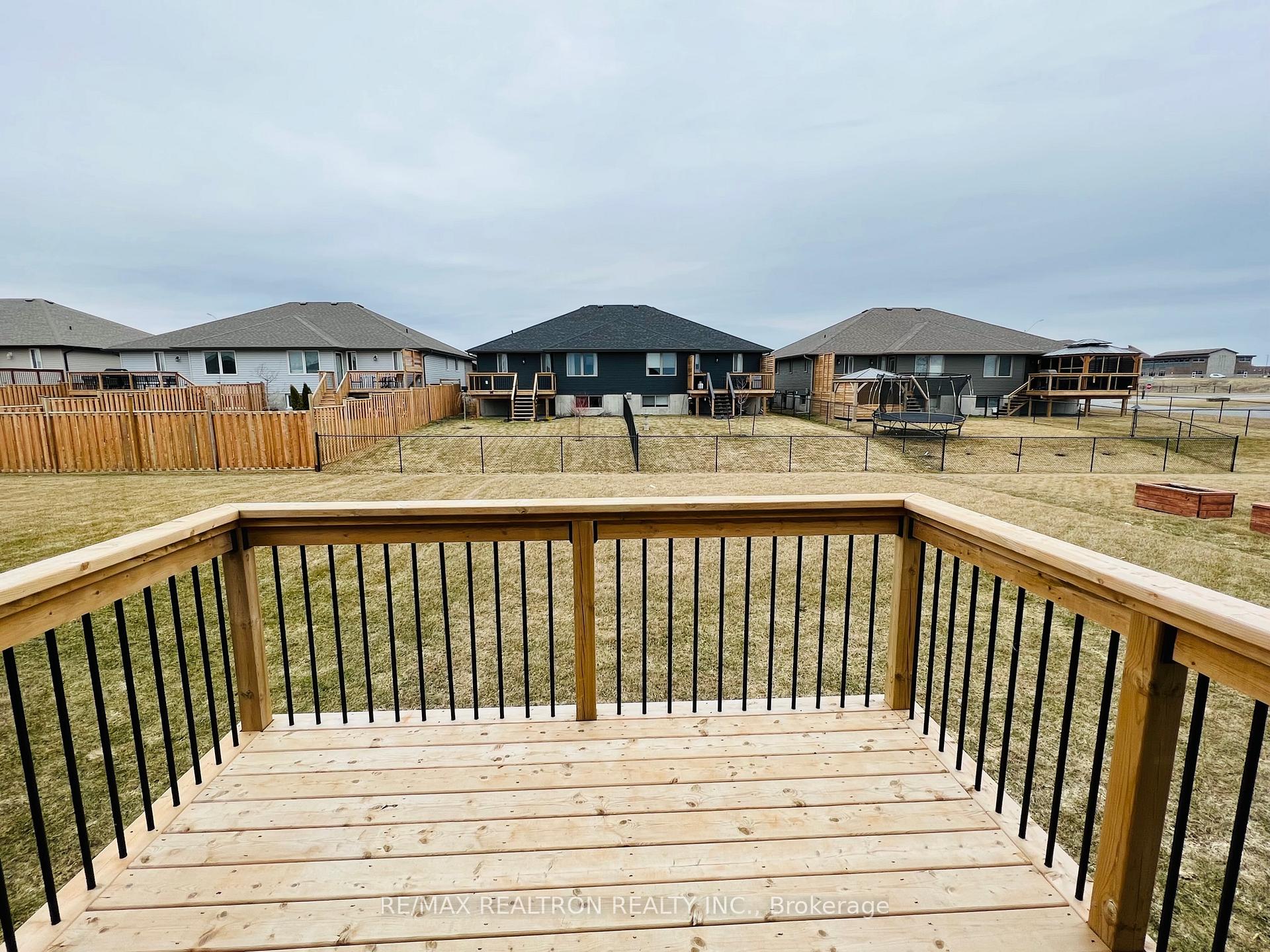 Photo 13 of 24 Cattail Crescent, Quinte West, Murray Ward — HOMEH