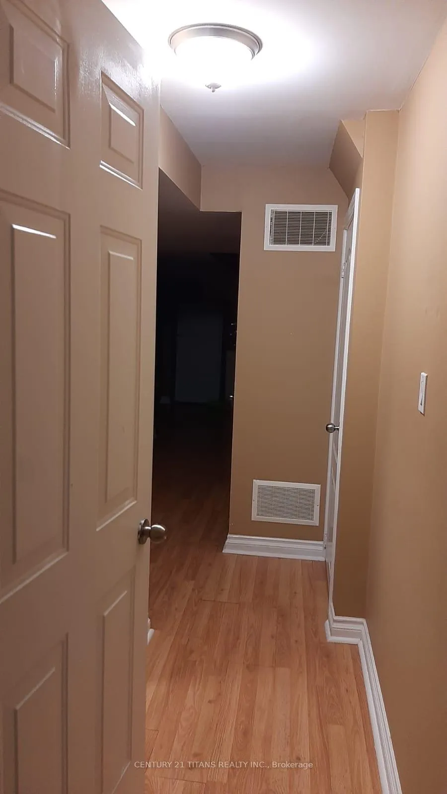 Photo 1 of 215 Shadow Place, Pickering, Rouge Park — HOMEH
