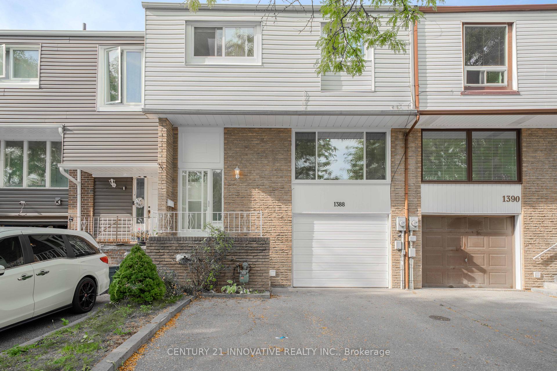 Photo 1 of 1388 Everton Street, Pickering, Liverpool — HOMEH