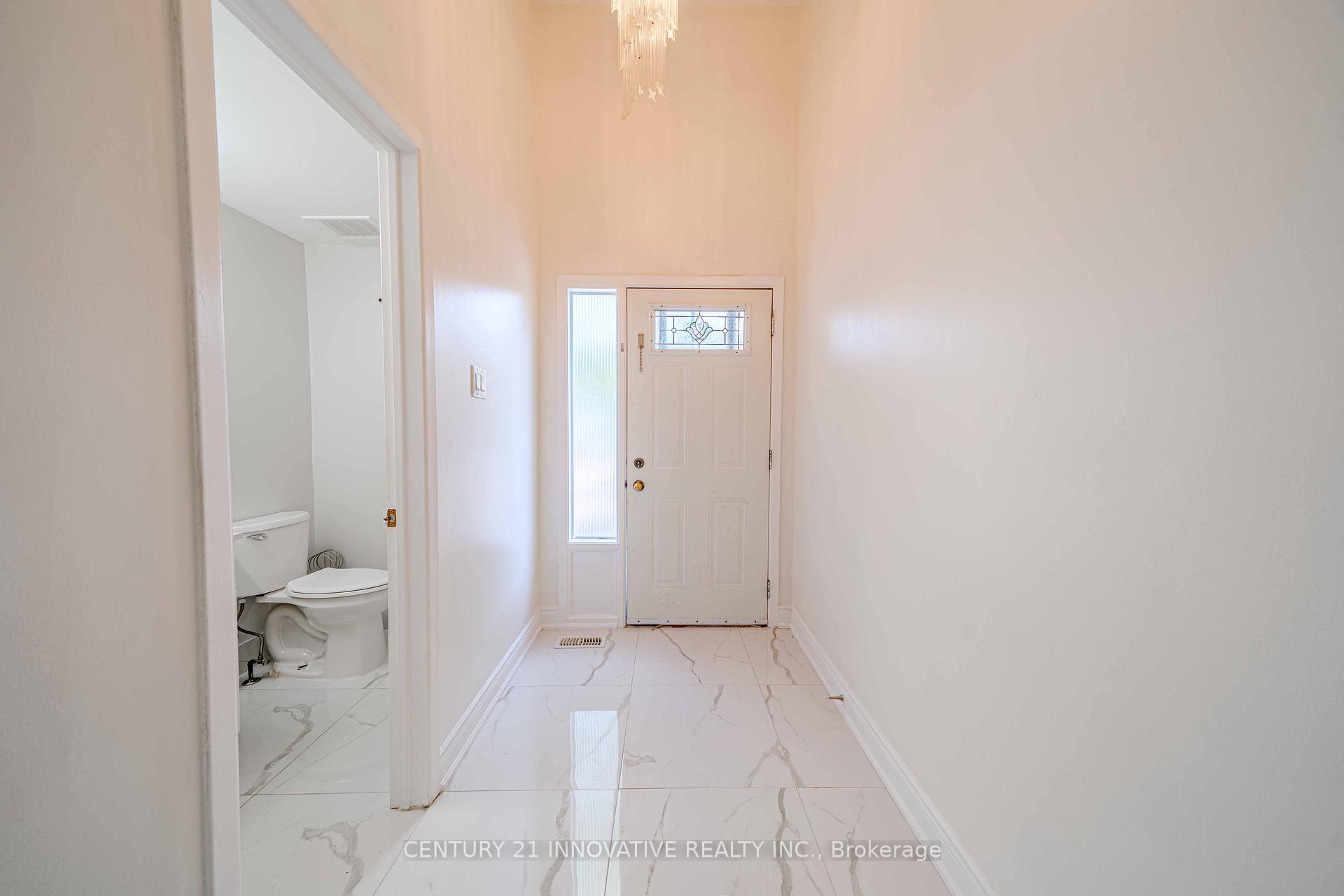 Photo 3 of 1388 Everton Street, Pickering, Liverpool — HOMEH