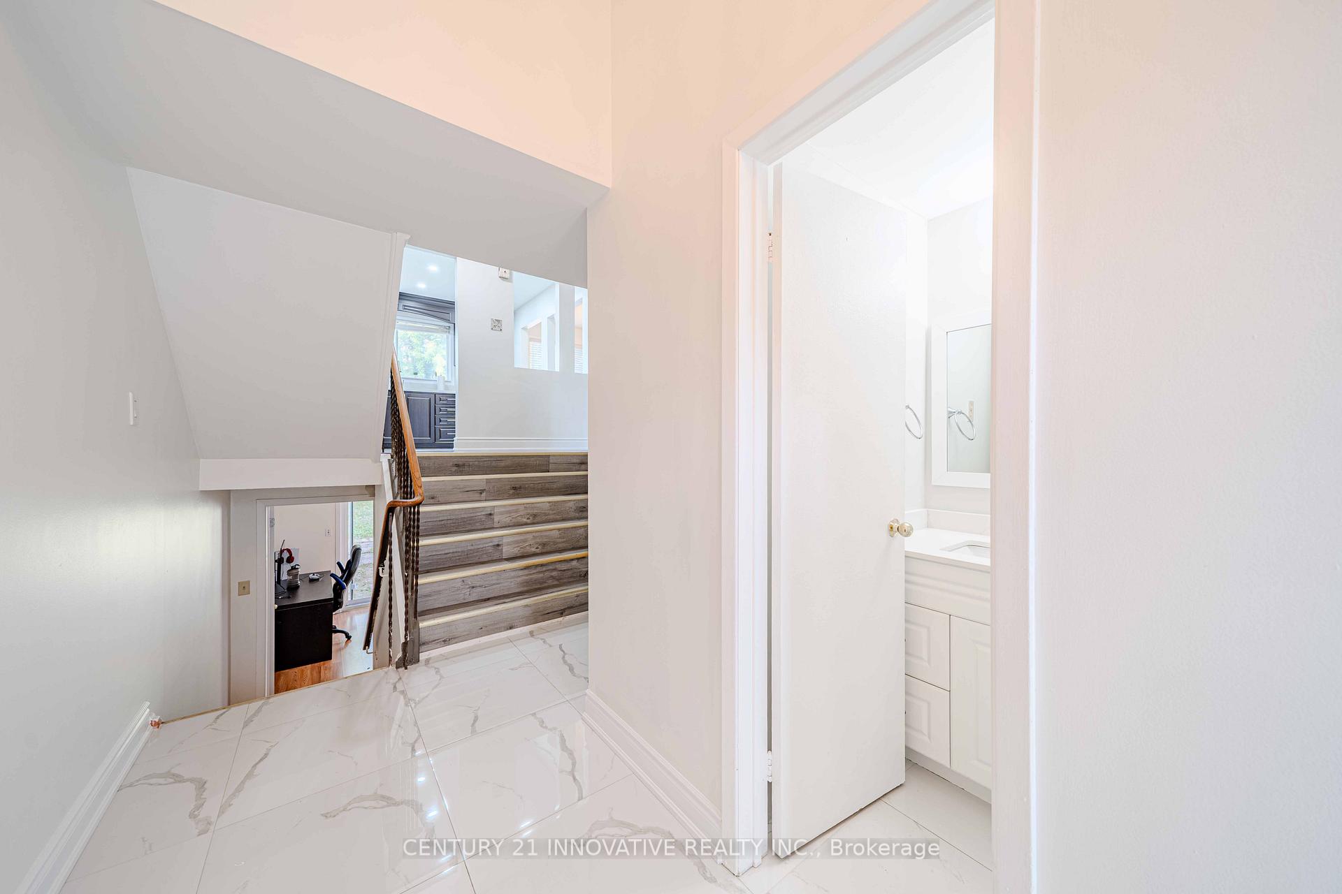 Photo 4 of 1388 Everton Street, Pickering, Liverpool — HOMEH
