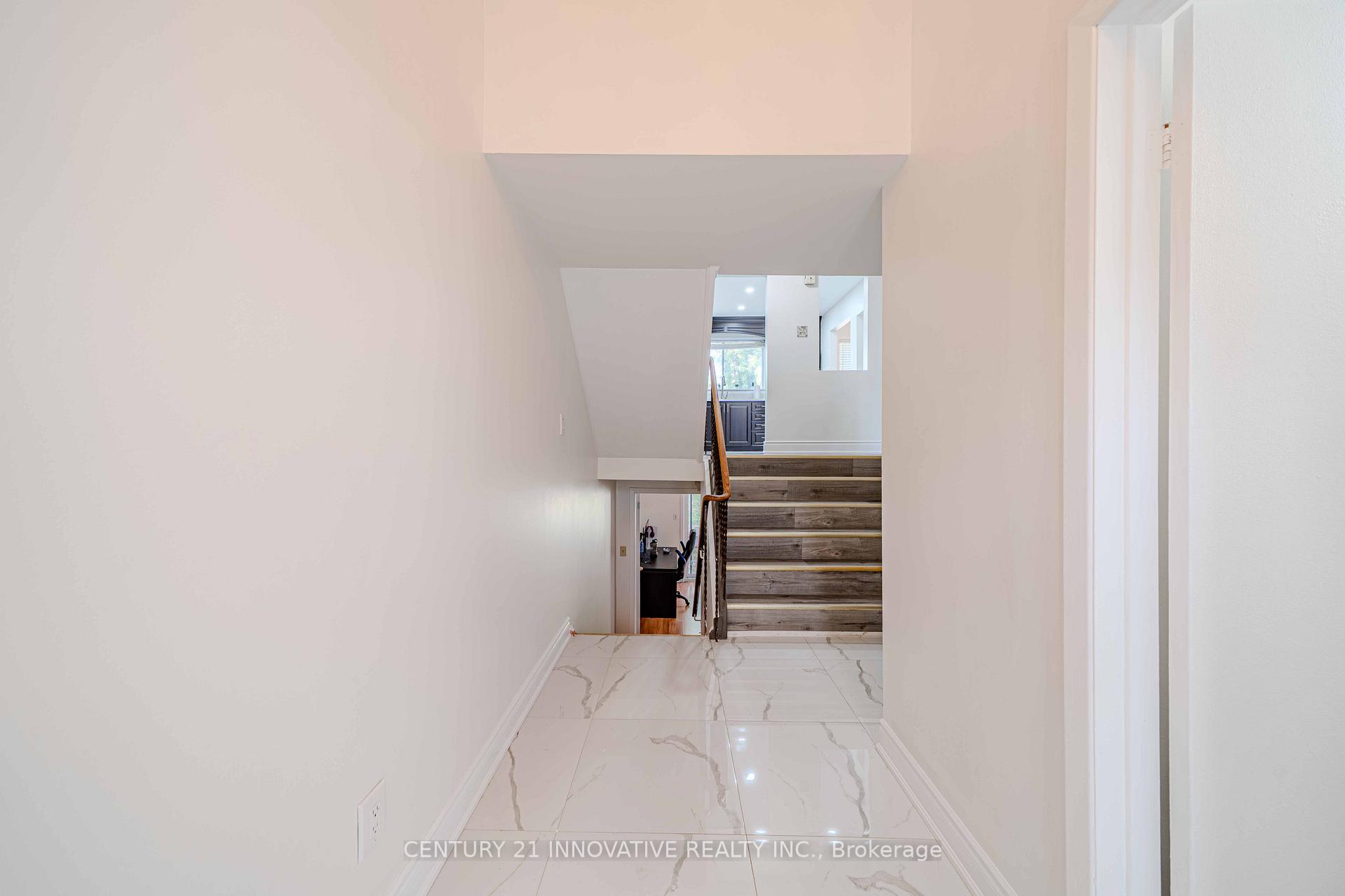 Photo 5 of 1388 Everton Street, Pickering, Liverpool — HOMEH