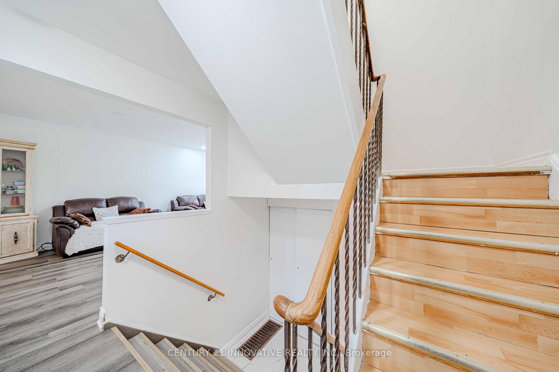 Photo 6 of 1388 Everton Street, Pickering, Liverpool — HOMEH