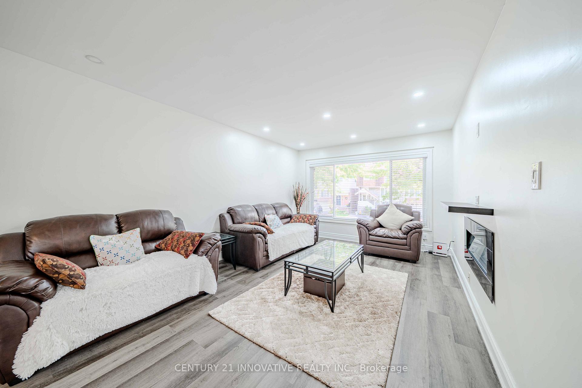 Photo 7 of 1388 Everton Street, Pickering, Liverpool — HOMEH