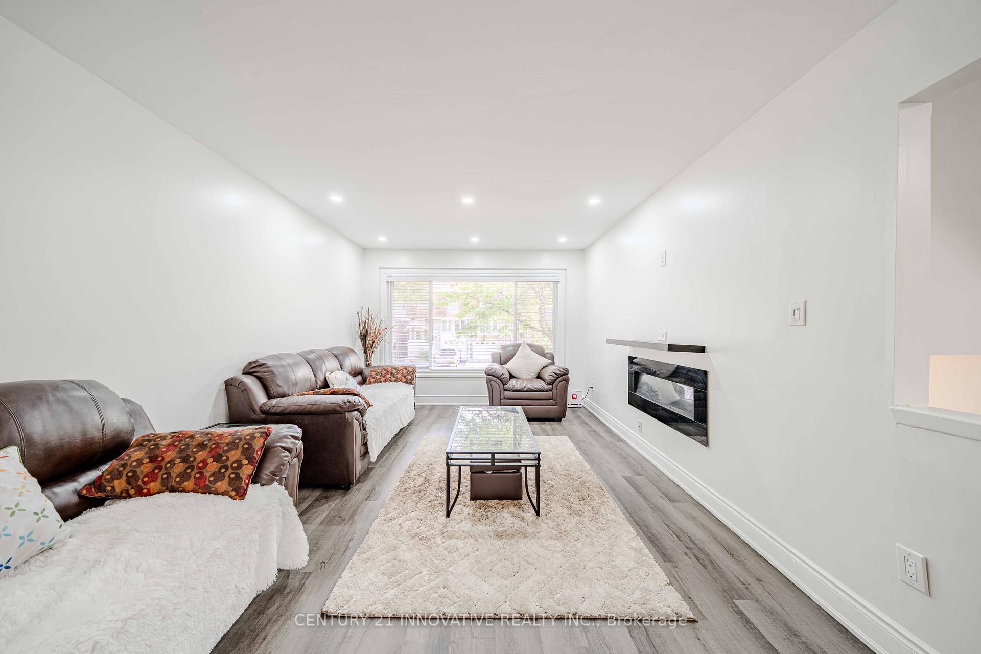 Photo 8 of 1388 Everton Street, Pickering, Liverpool — HOMEH