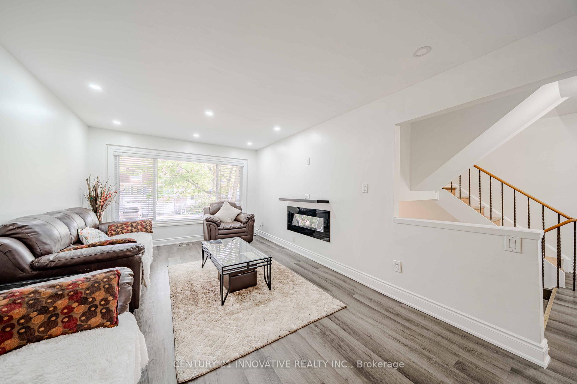 Photo 9 of 1388 Everton Street, Pickering, Liverpool — HOMEH