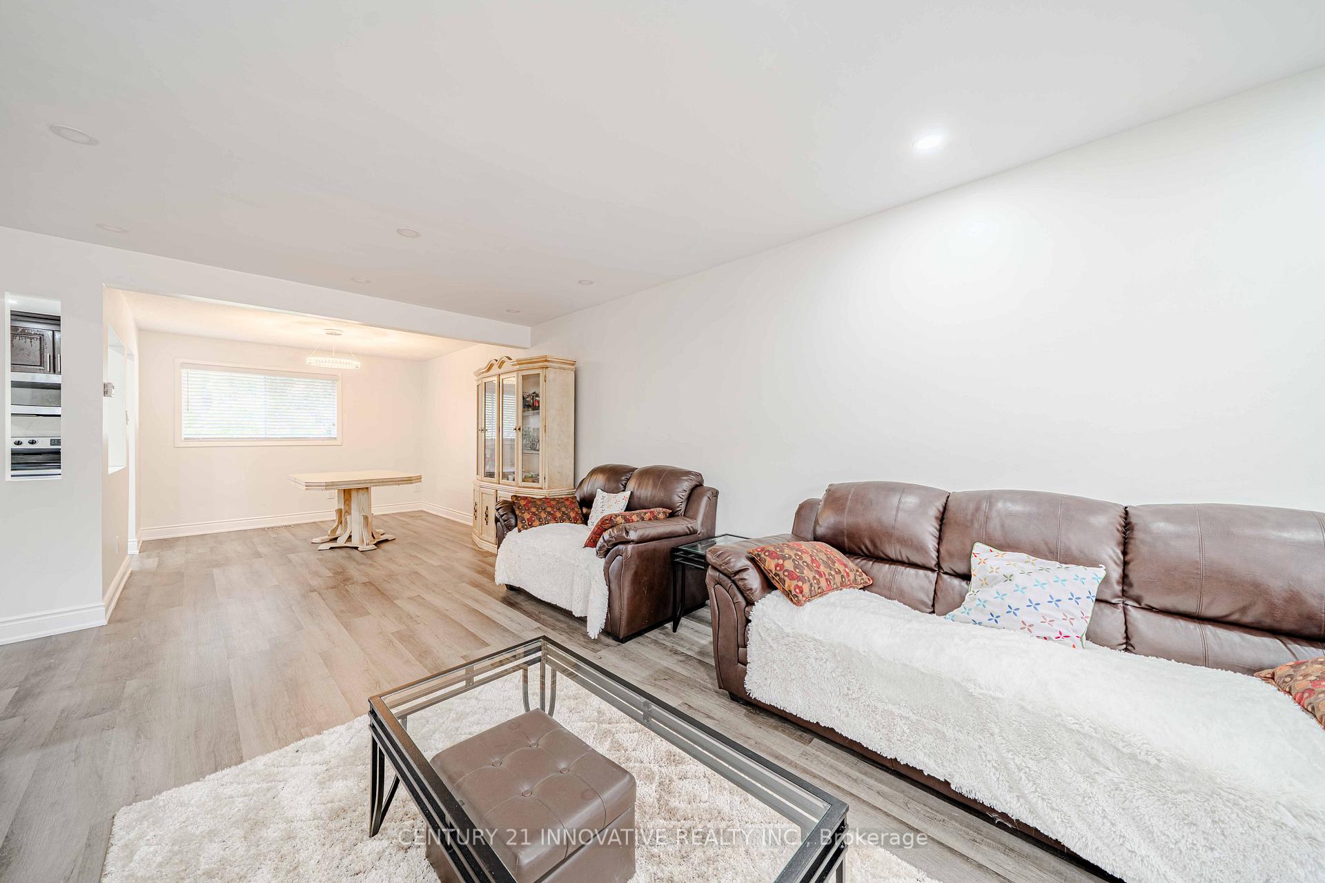 Photo 10 of 1388 Everton Street, Pickering, Liverpool — HOMEH