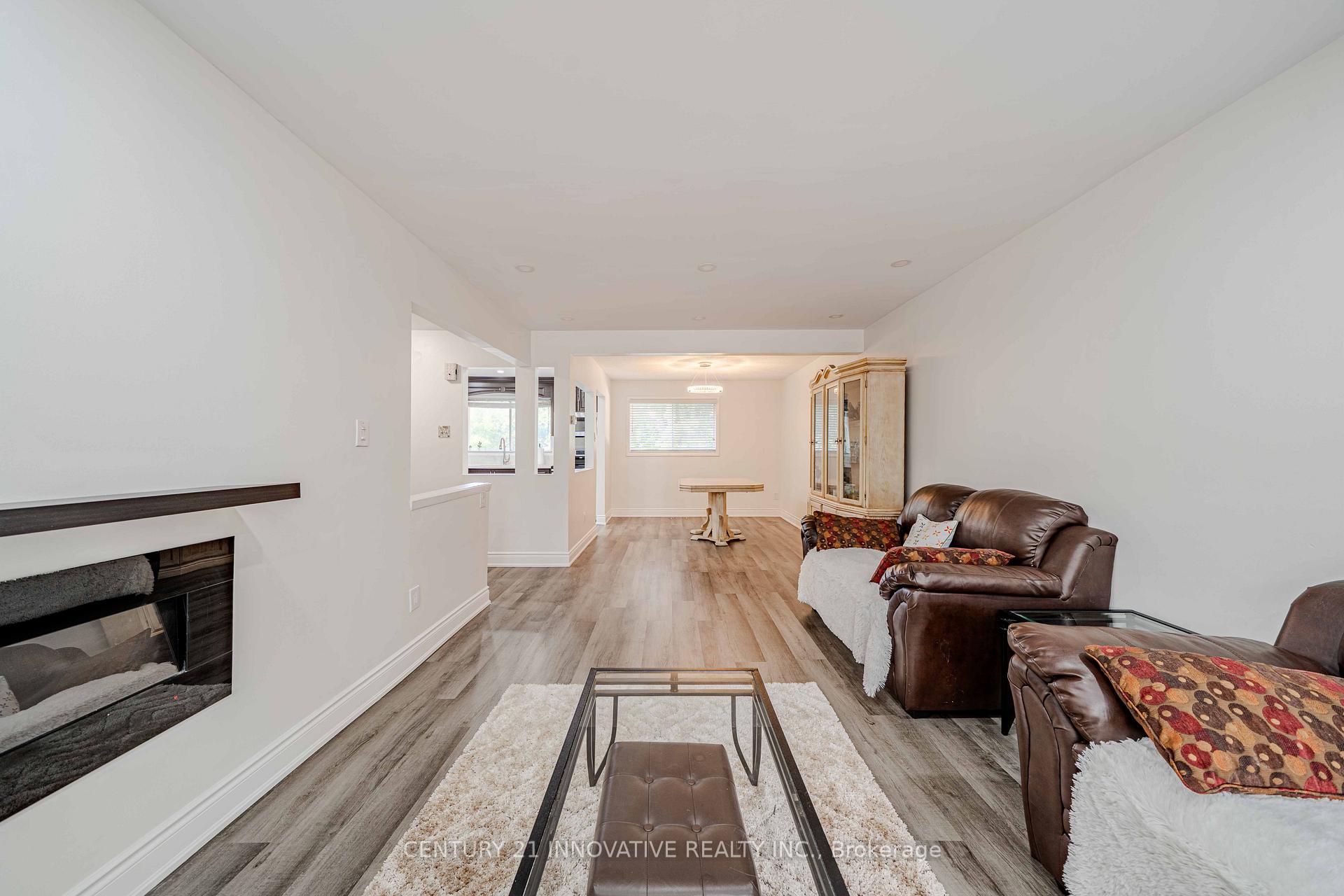 Photo 11 of 1388 Everton Street, Pickering, Liverpool — HOMEH