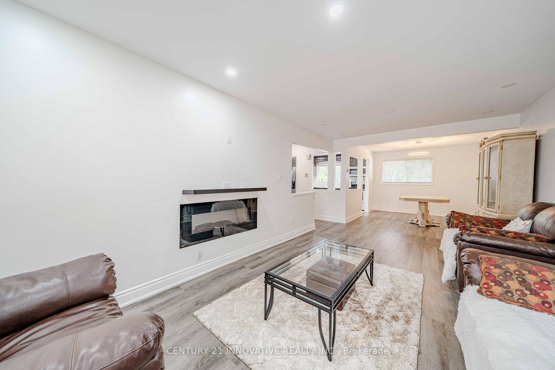 Photo 12 of 1388 Everton Street, Pickering, Liverpool — HOMEH