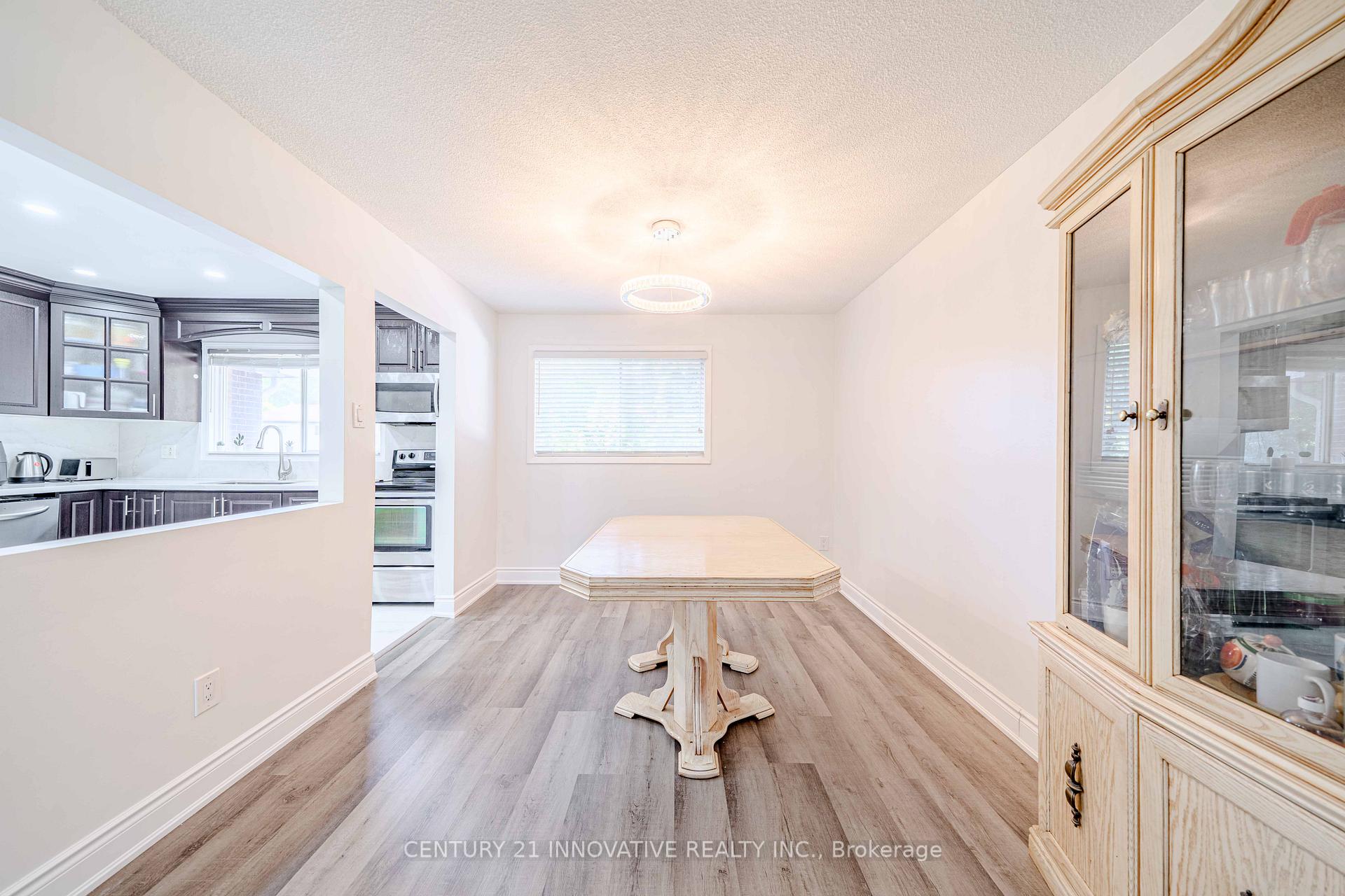 Photo 14 of 1388 Everton Street, Pickering, Liverpool — HOMEH